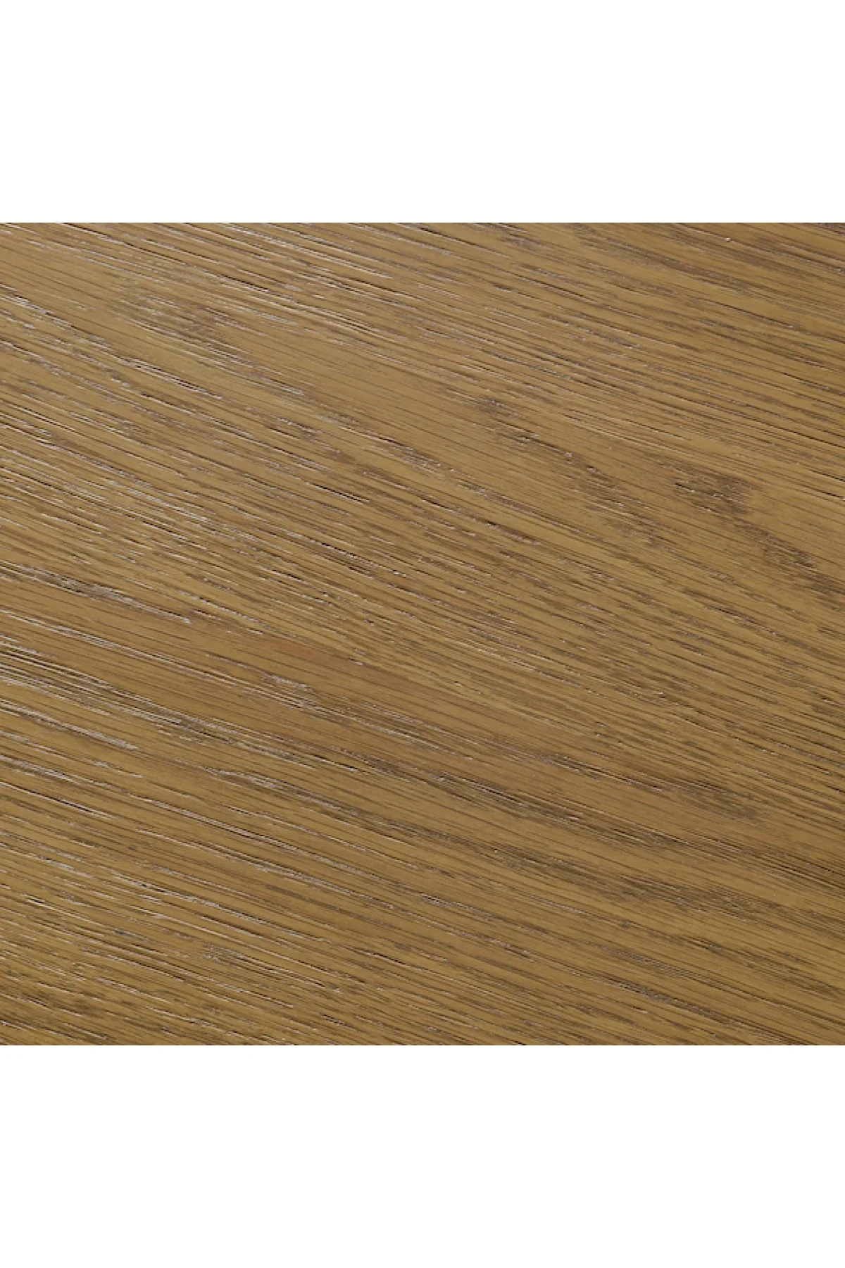 Eva Dining Bench - Image 12