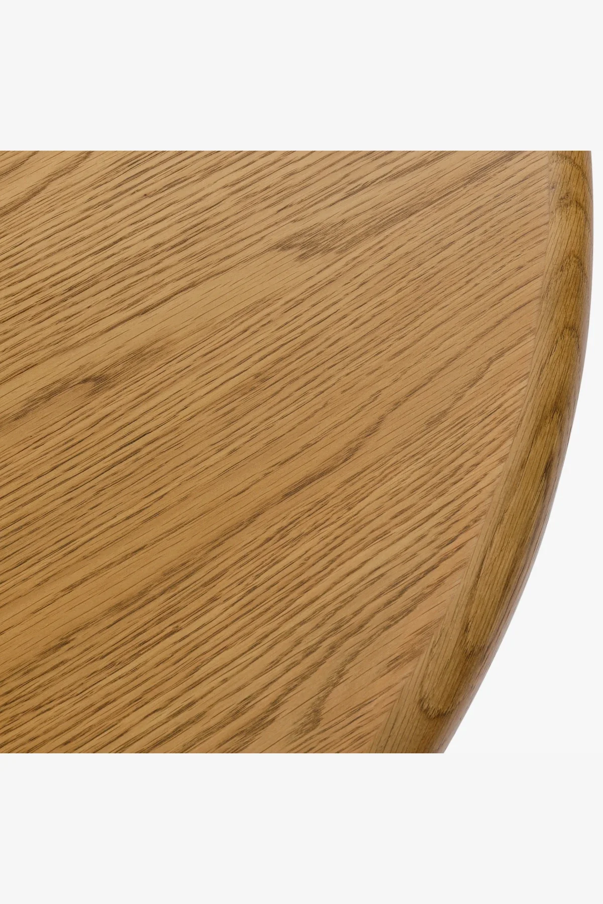 Eva Oak Coffee Table - Image 10