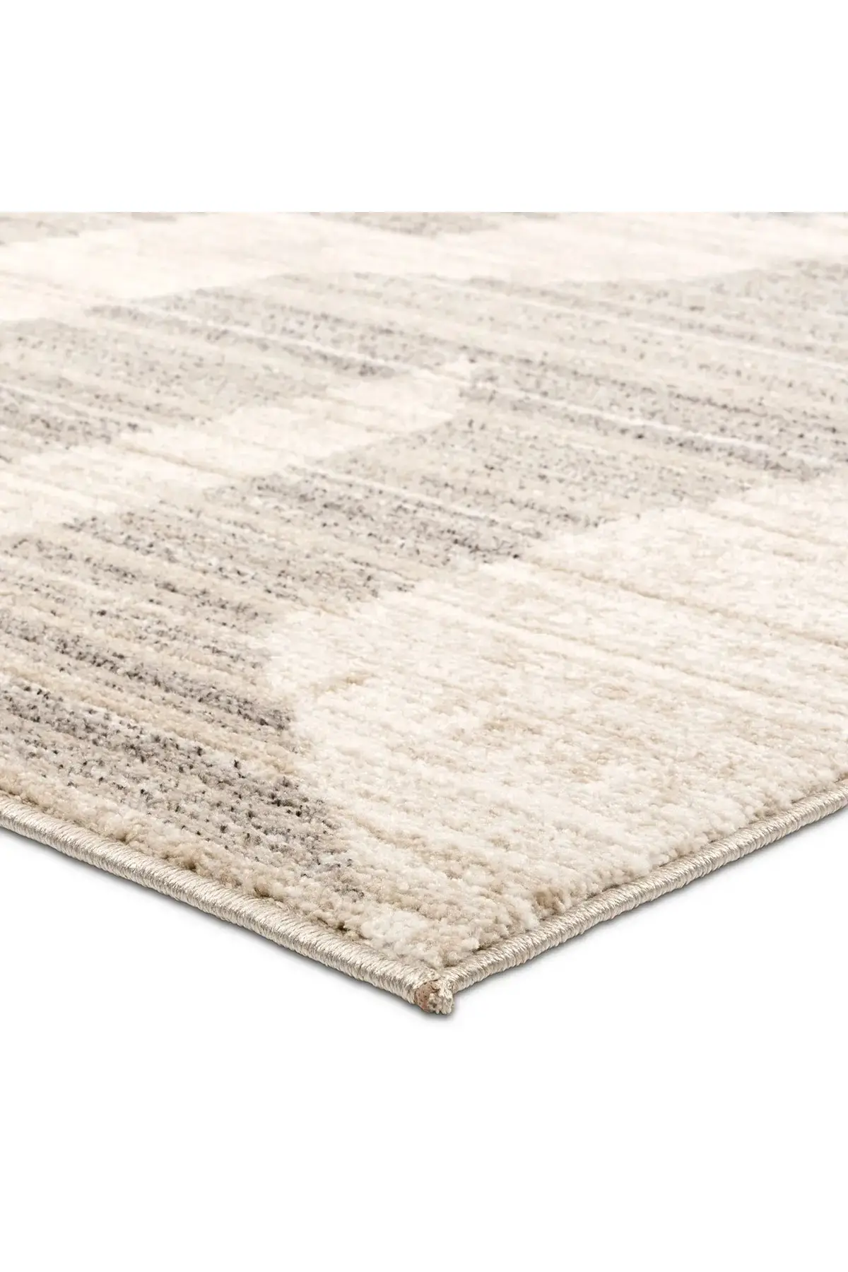 Eva Rug - Driftwood - Image 5