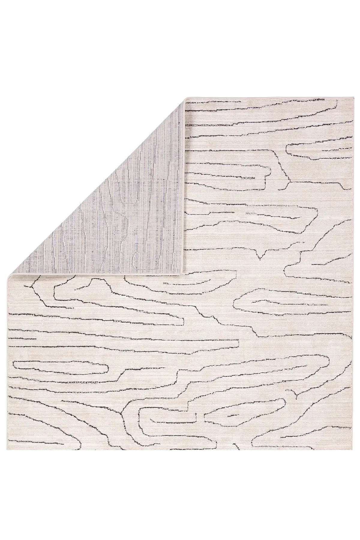Eva Rug - French Oak - Image 4