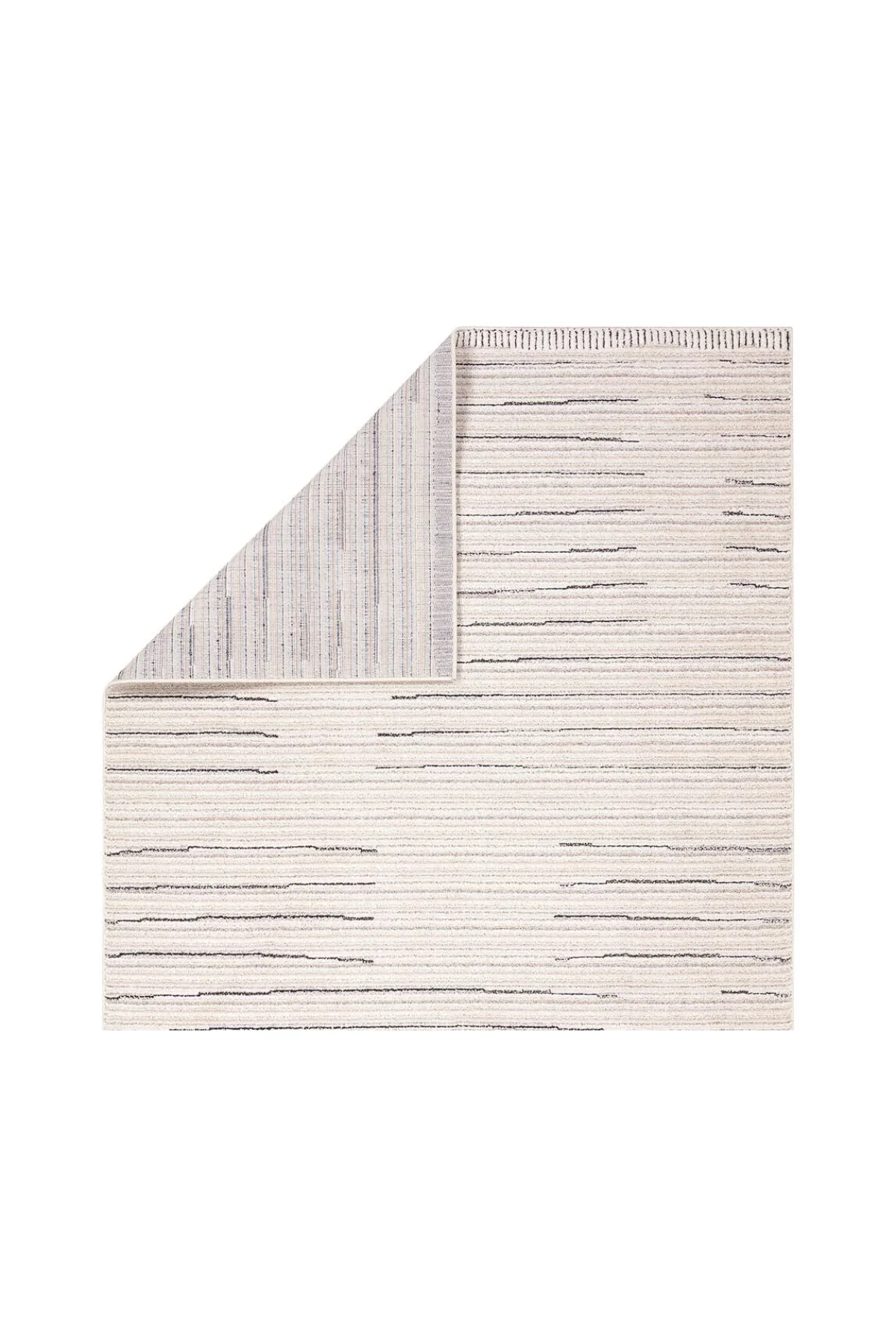 Eva Rug - Gray Morn - Image 3