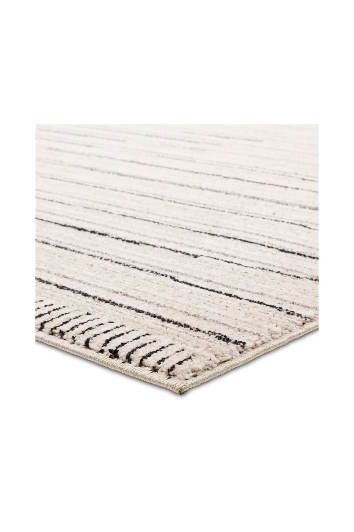 Eva Rug - Gray Morn - Image 4