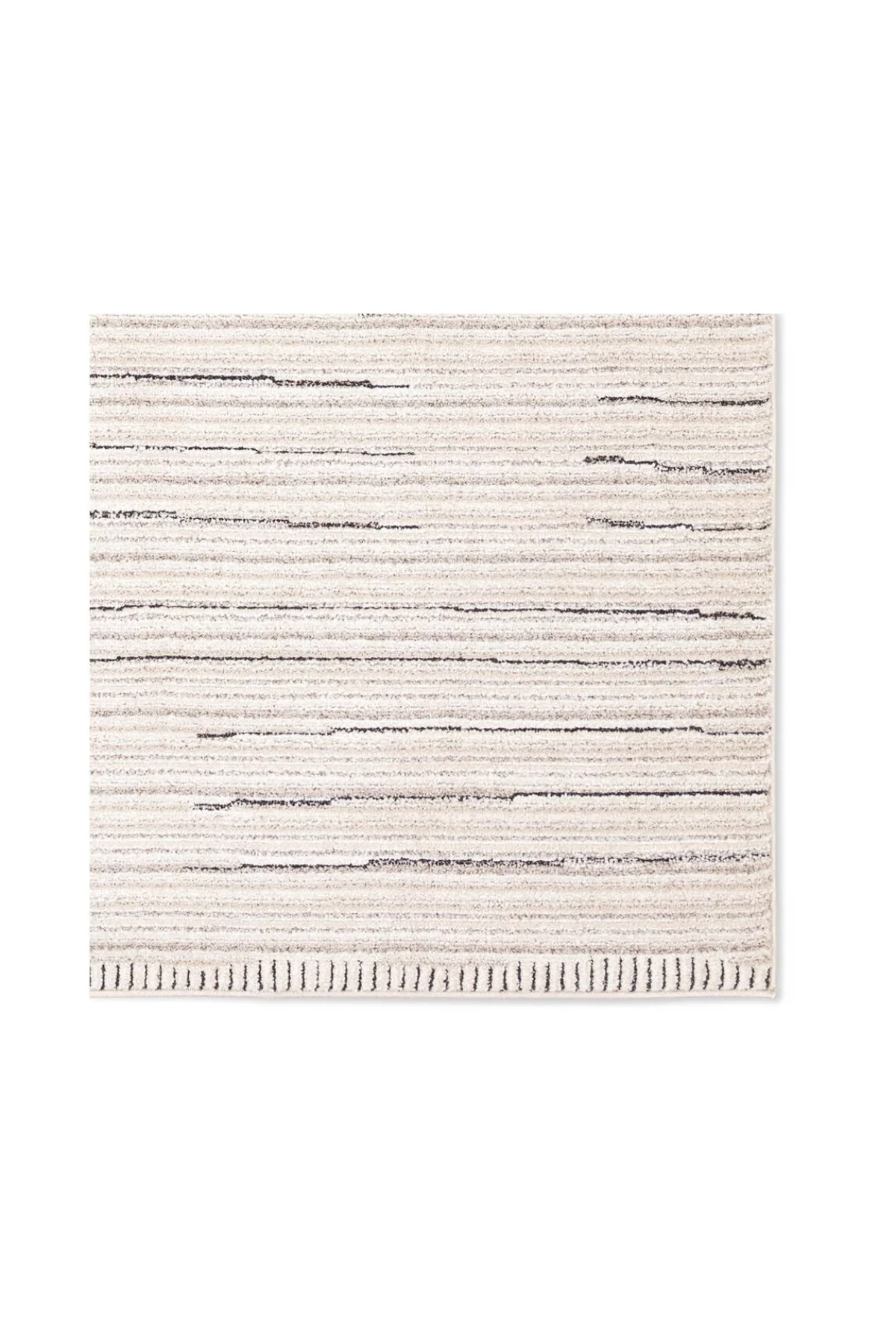 Eva Rug - Gray Morn - Image 5