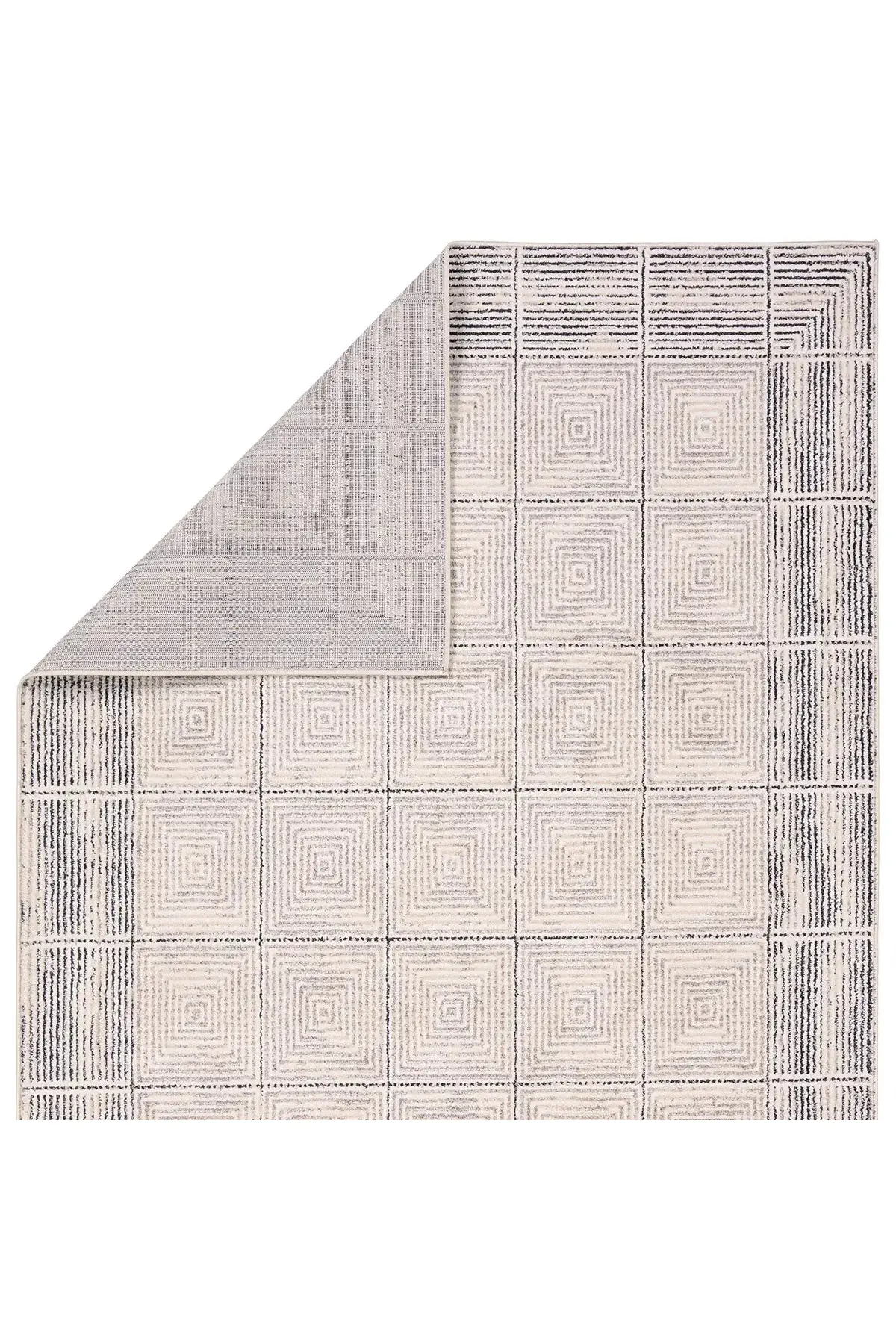 Eva Rug - Moonstruck - Image 4