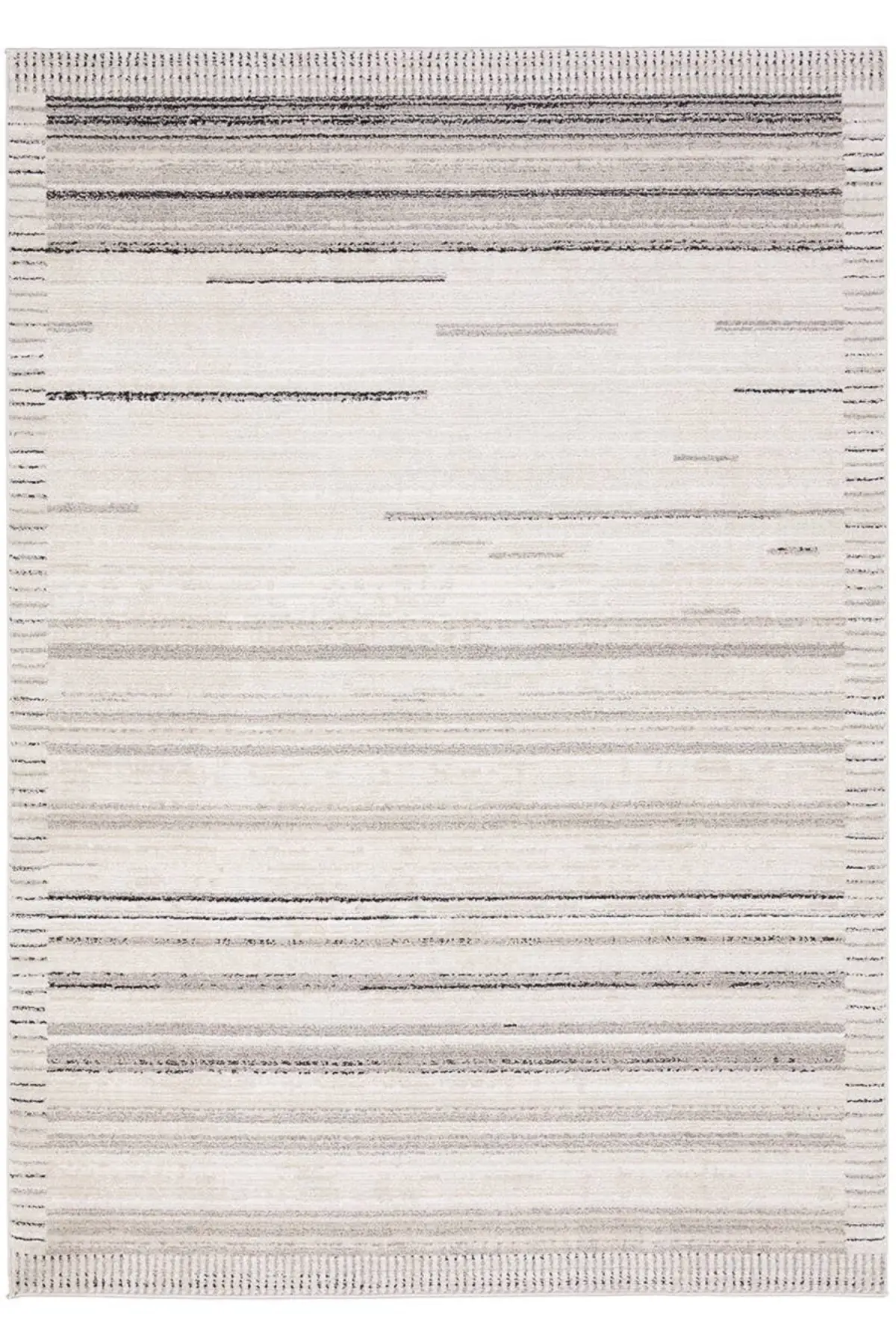 Eva Rug - Pumice Stone