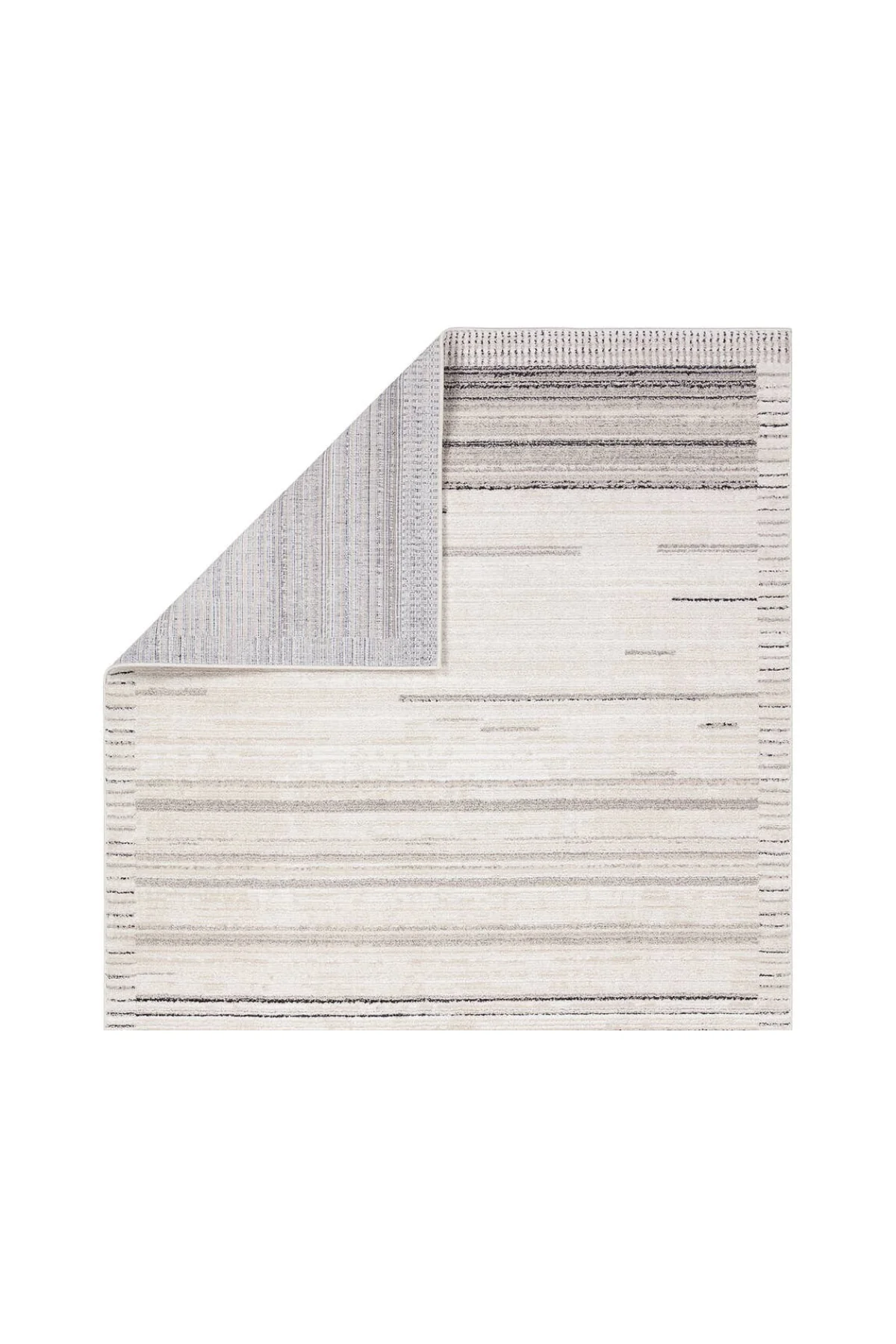 Eva Rug - Pumice Stone - Image 3