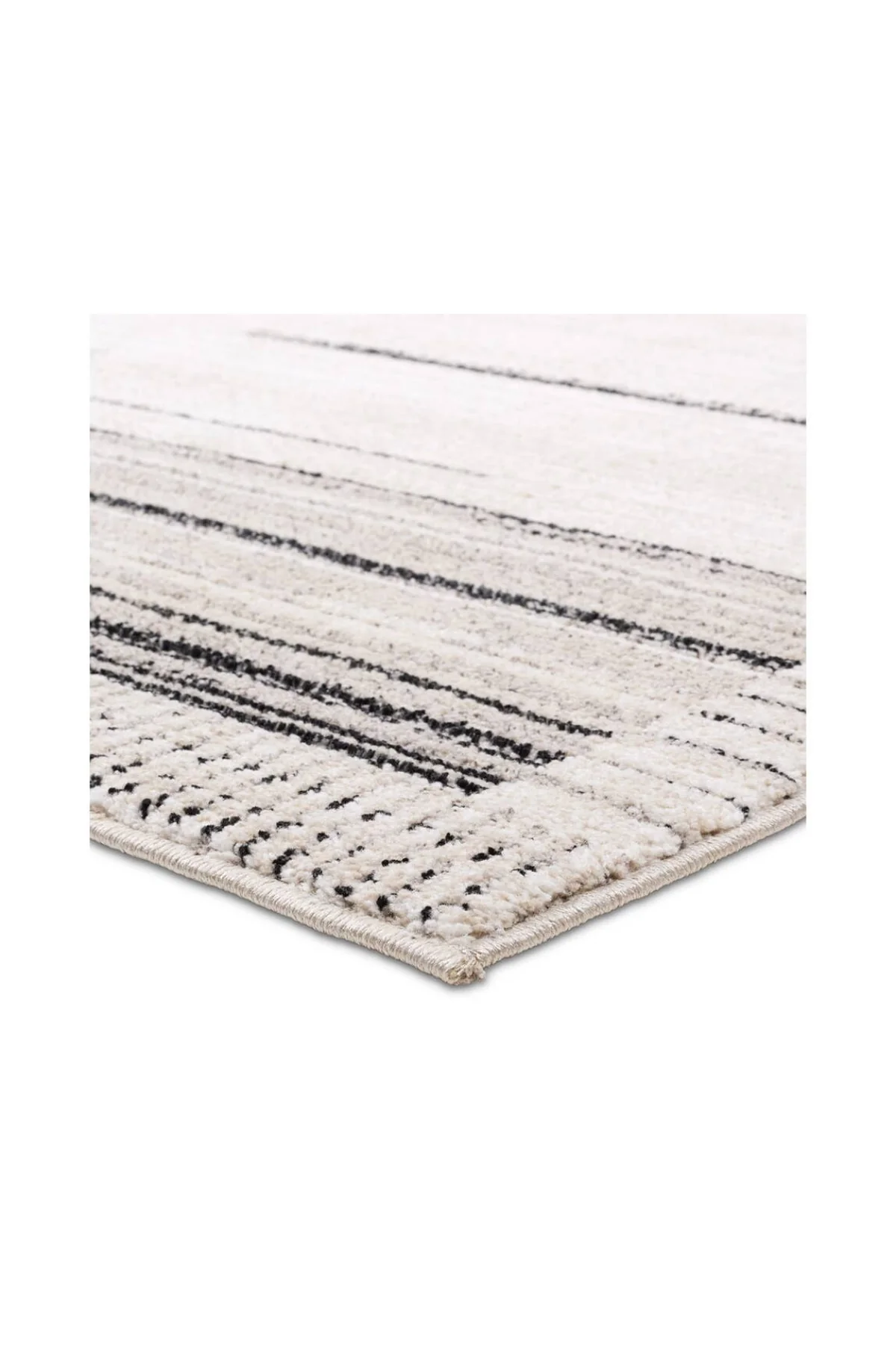 Eva Rug - Pumice Stone - Image 4