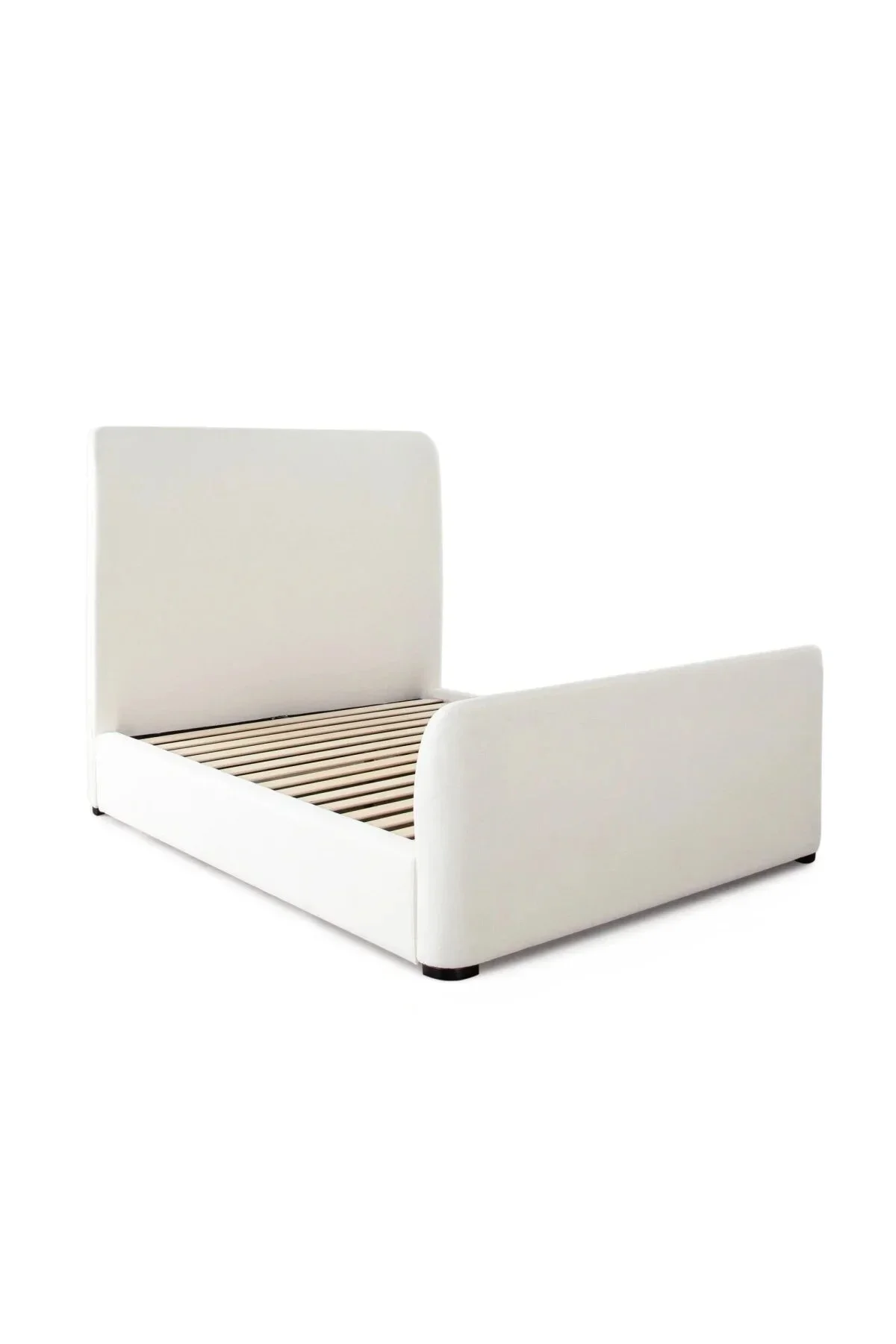 Eve Bed - Image 2