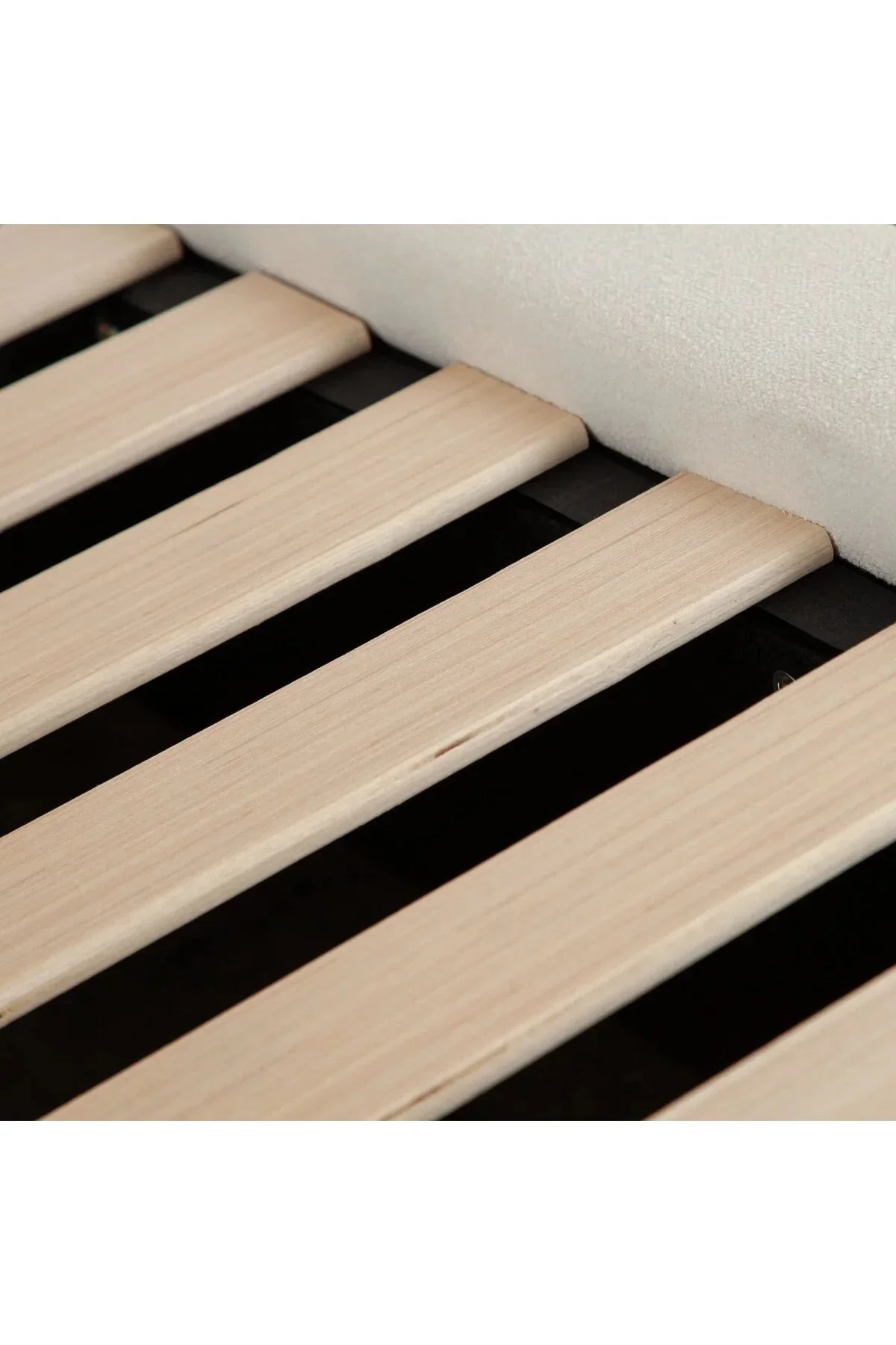 Eve Bed - Image 5