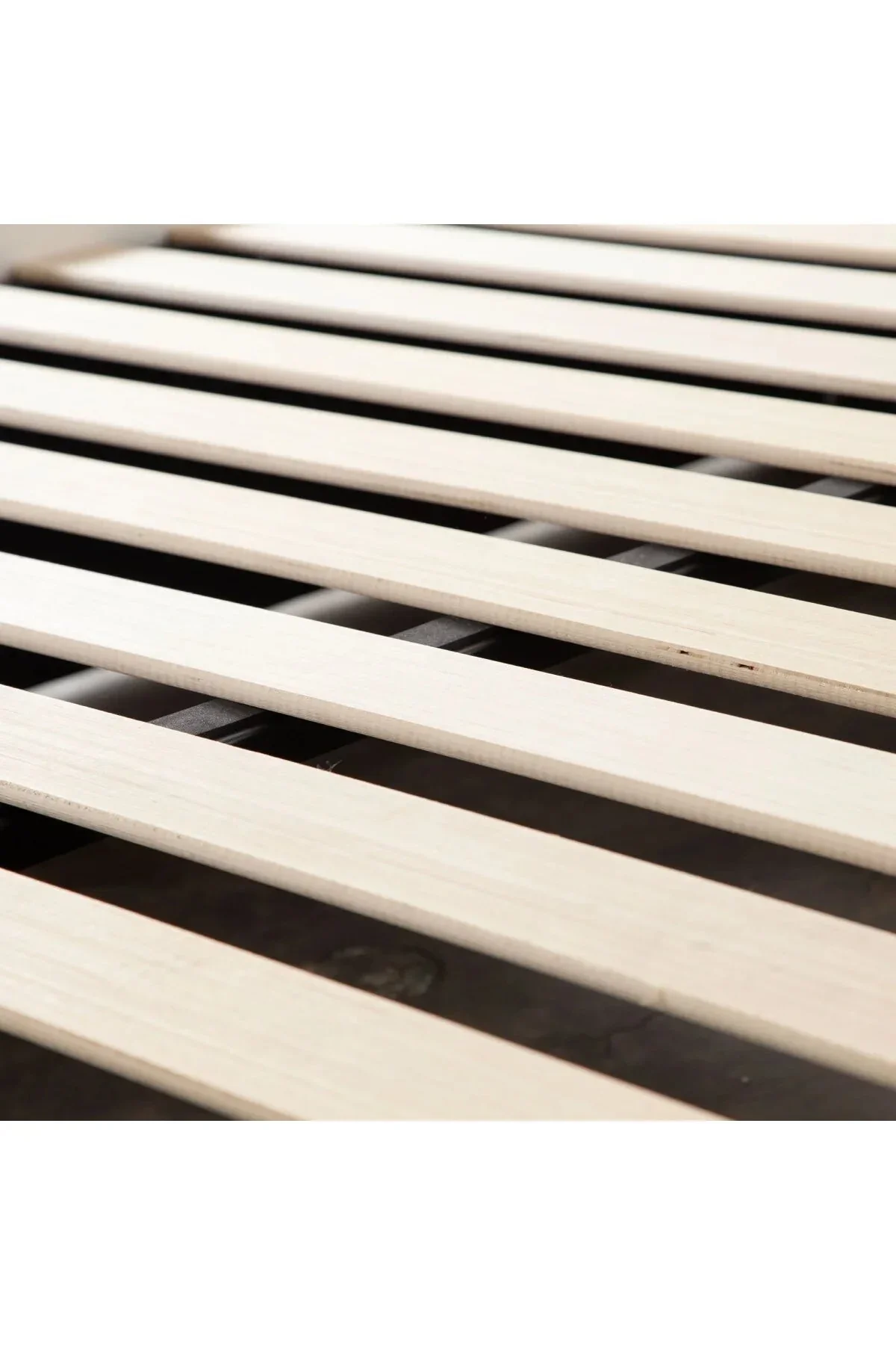 Eve Bed - Image 8