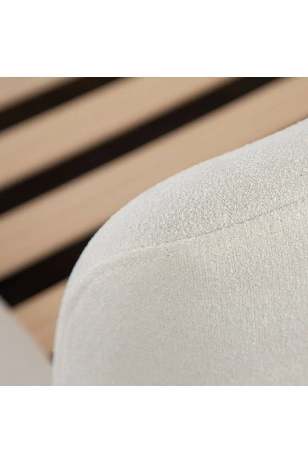 Eve Bed - Image 9