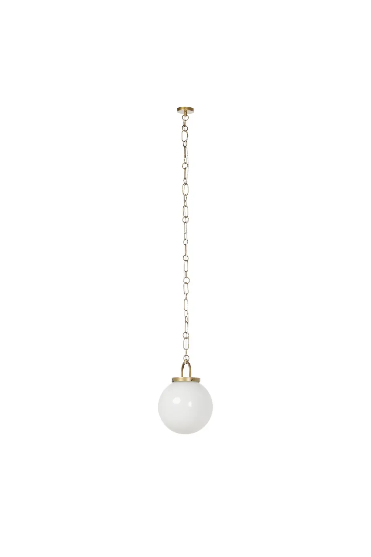 Evelie Pendant - Image 4