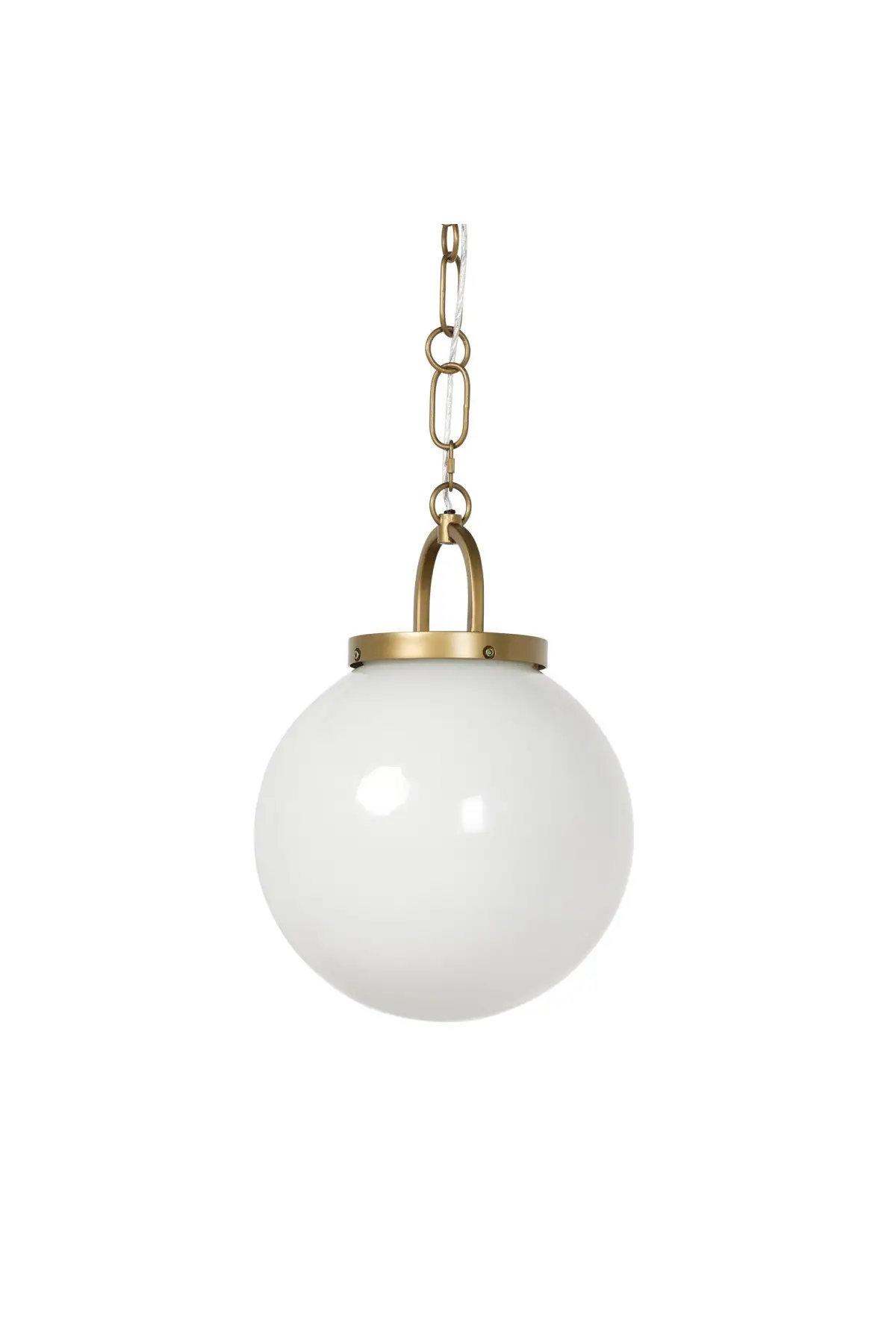 Evelie Pendant - Image 5