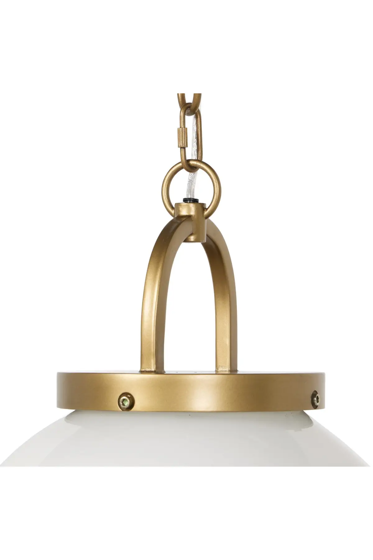 Evelie Pendant - Image 7