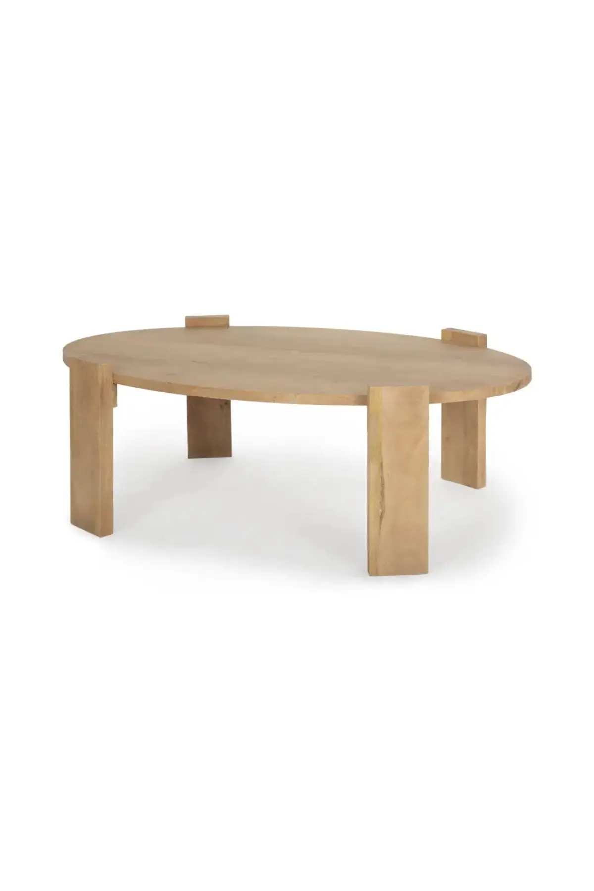 Evelyn Coffee Table