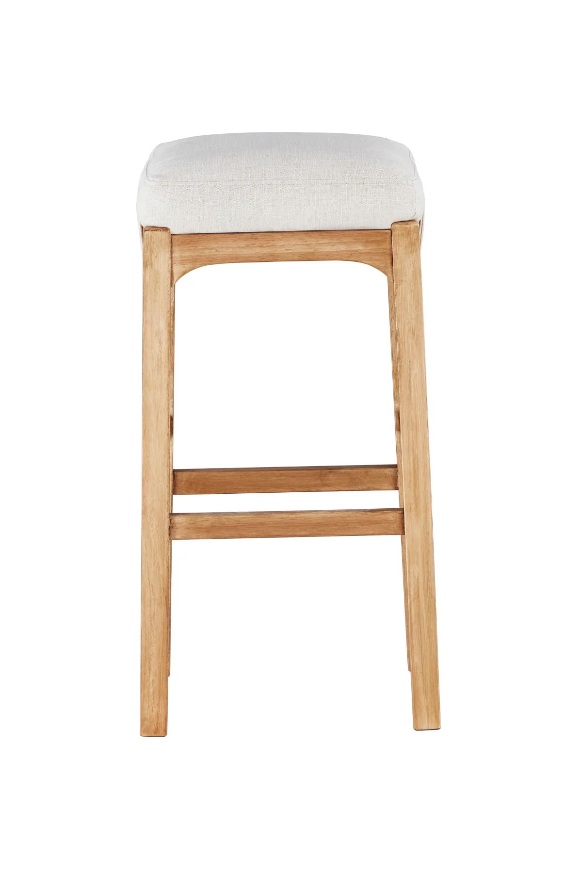 Everett Bar + Counter Stool