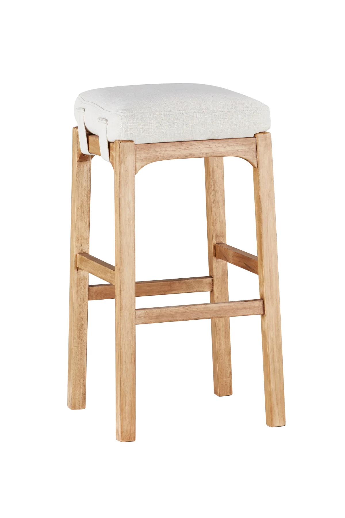 Everett Bar + Counter Stool - Image 2