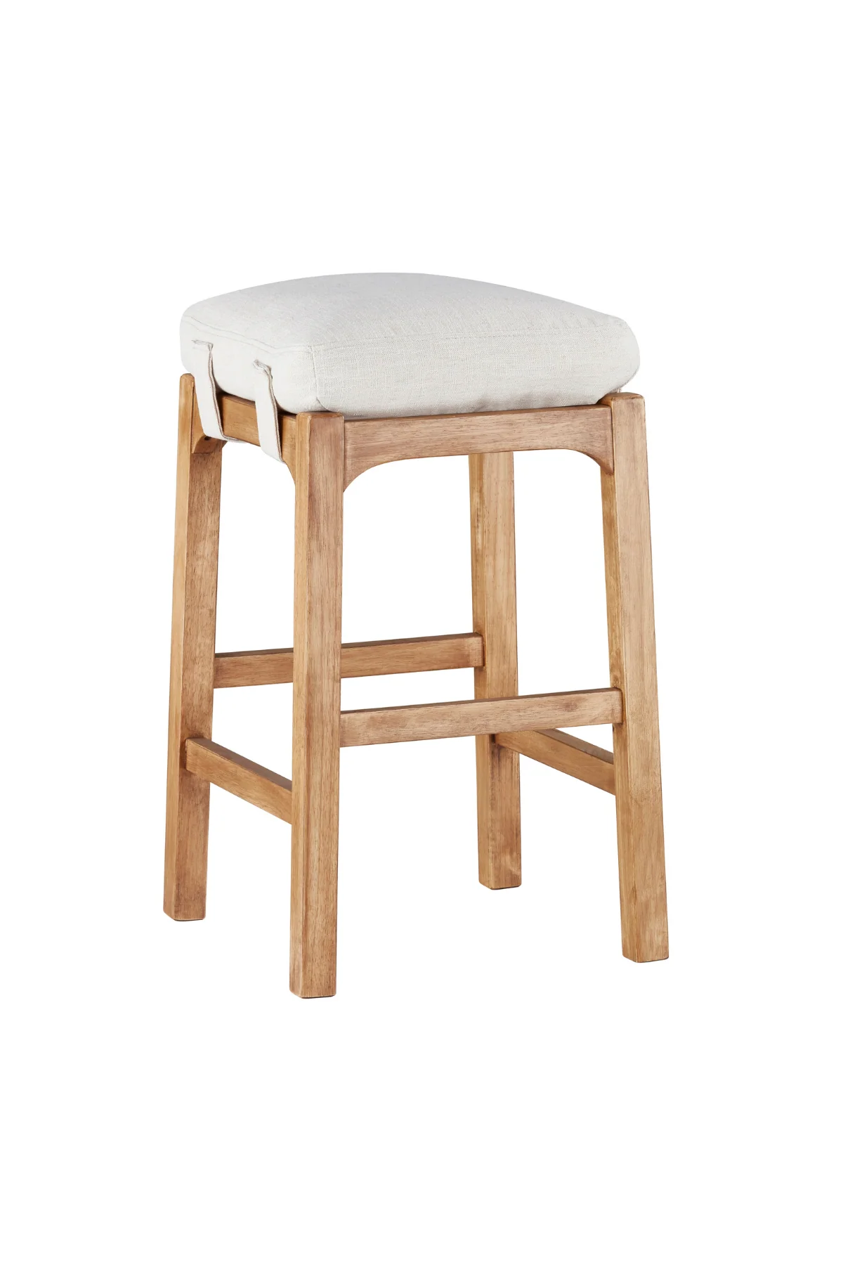 Everett Bar + Counter Stool - Image 4