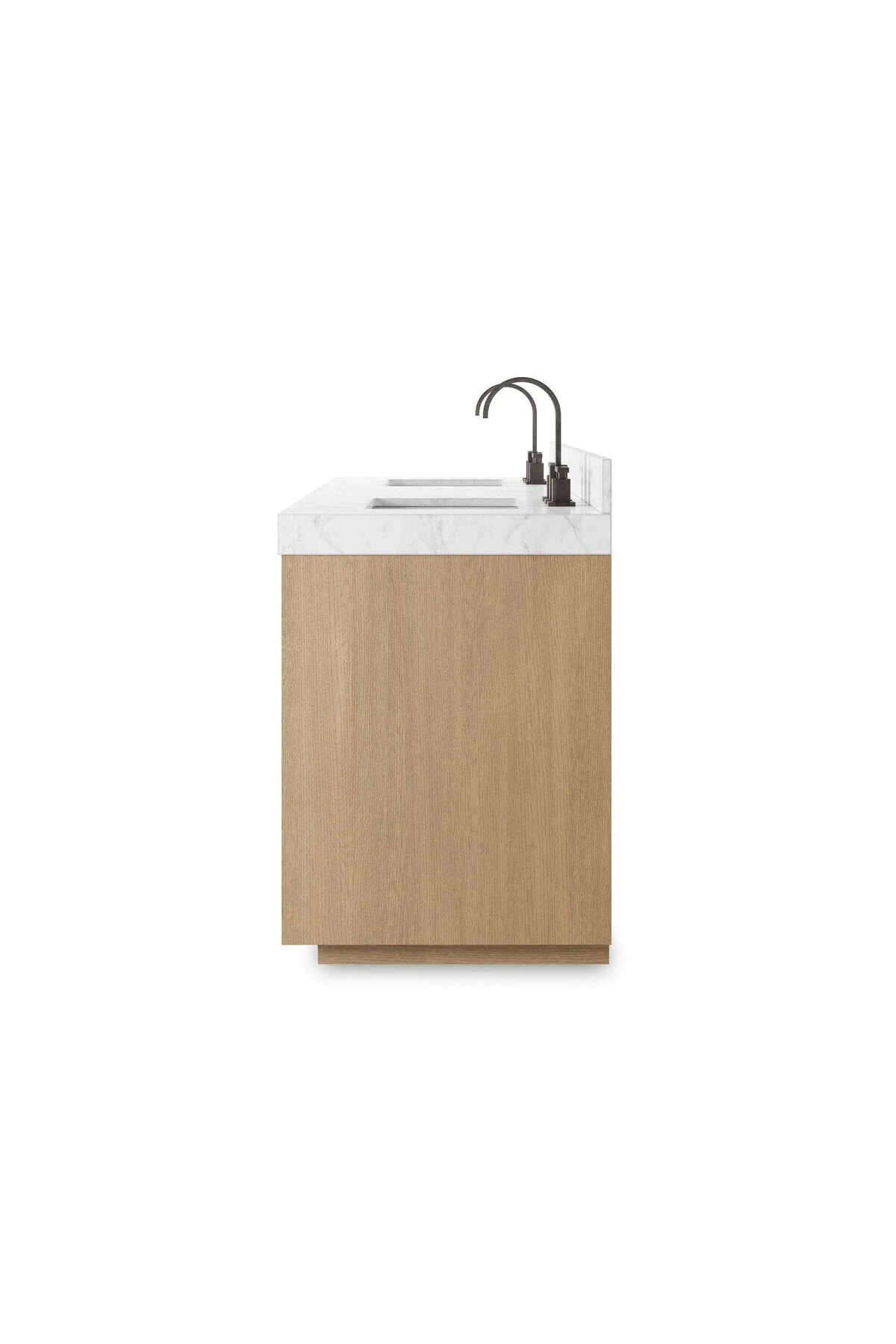 Everett Double Vanity - Image 6