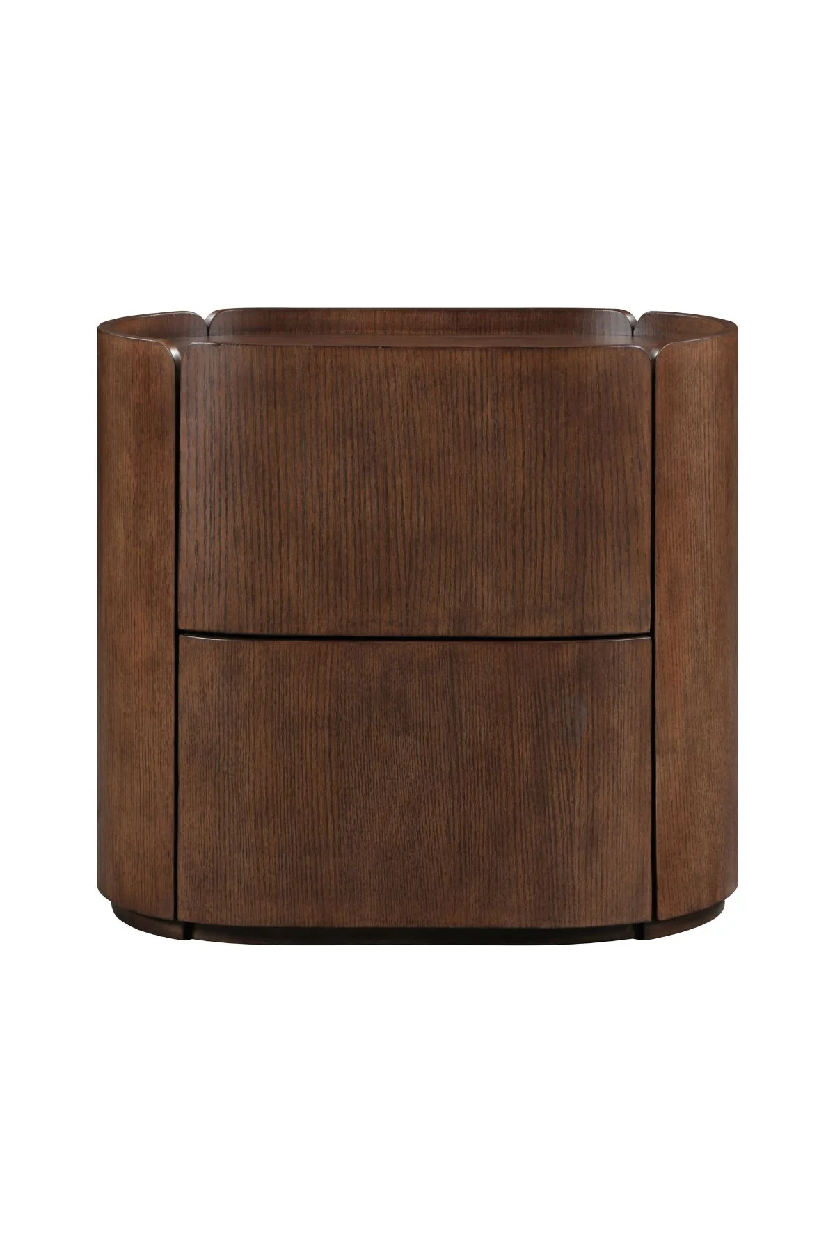 Everett Nightstand