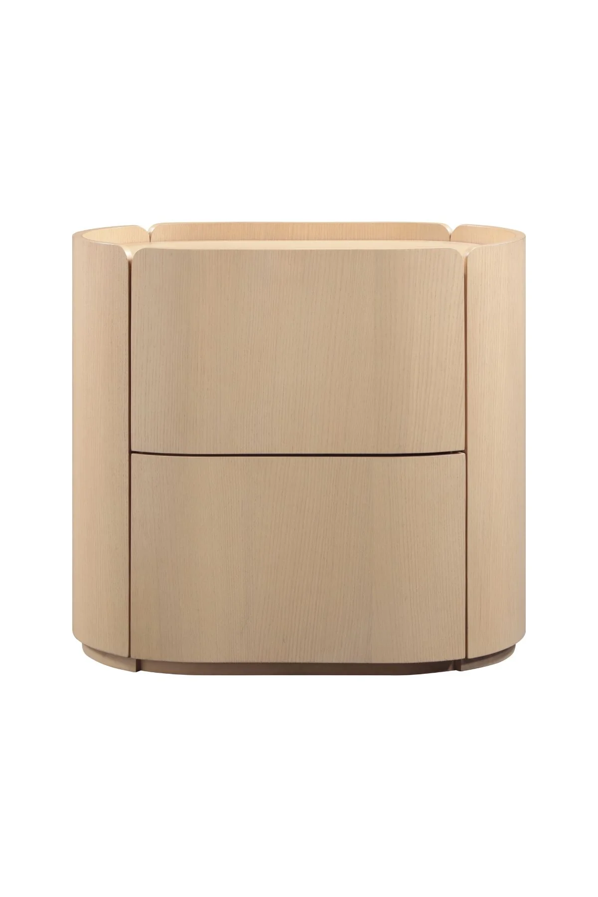 Everett Nightstand - Image 10