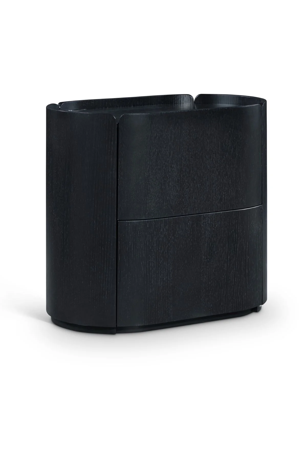 Everett Nightstand - Image 20