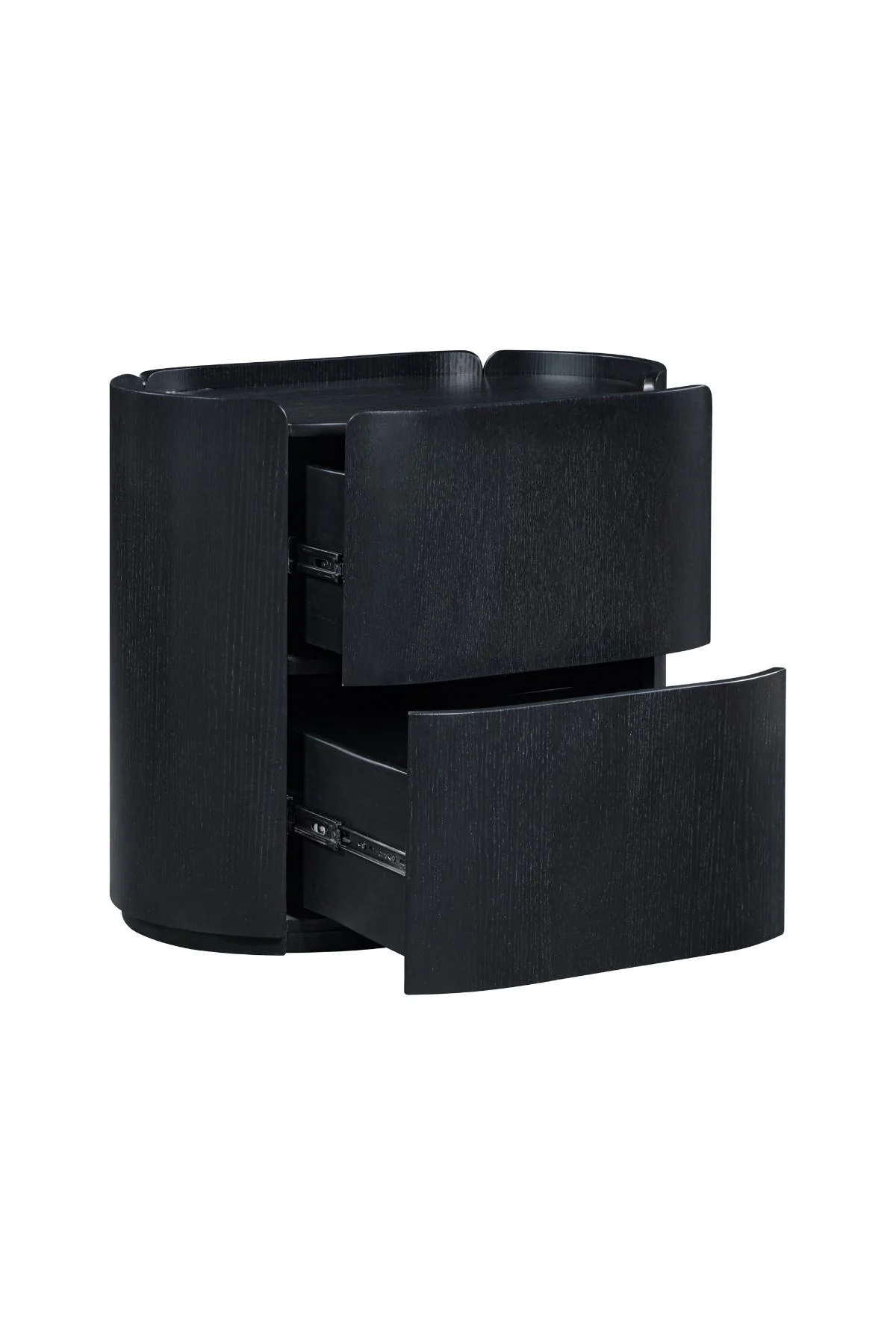 Everett Nightstand - Image 21
