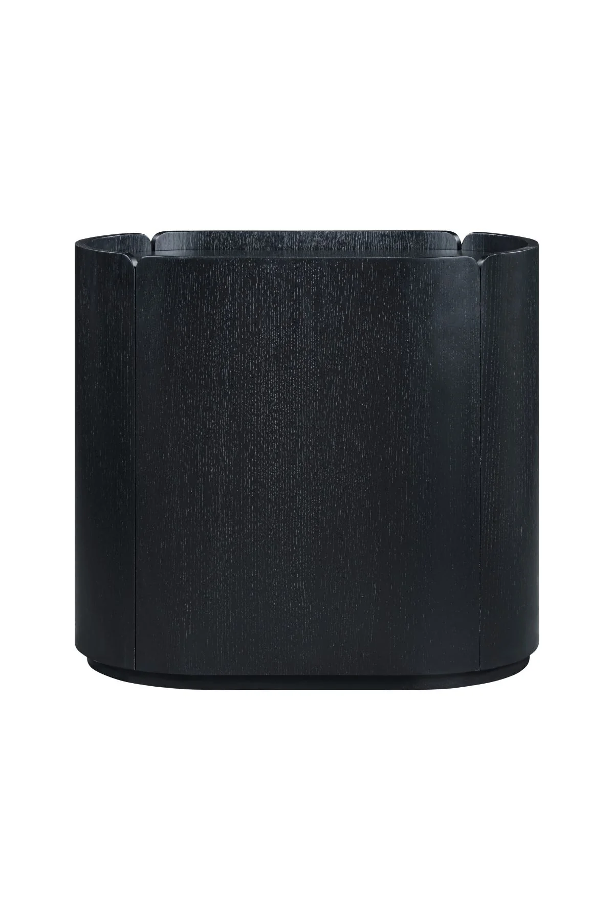 Everett Nightstand - Image 24