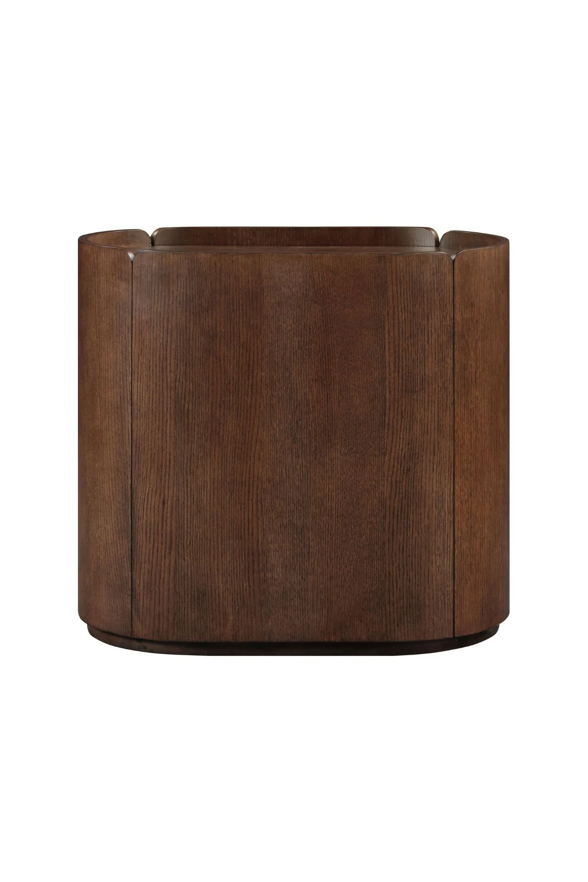 Everett Nightstand - Image 6