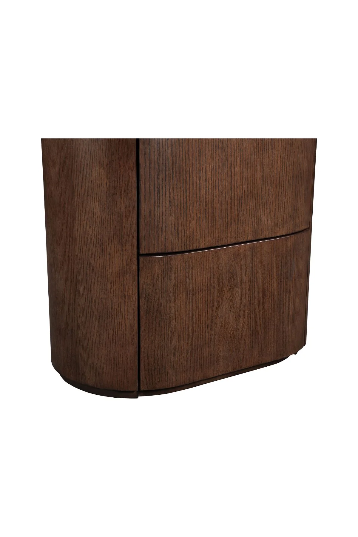 Everett Nightstand - Image 8