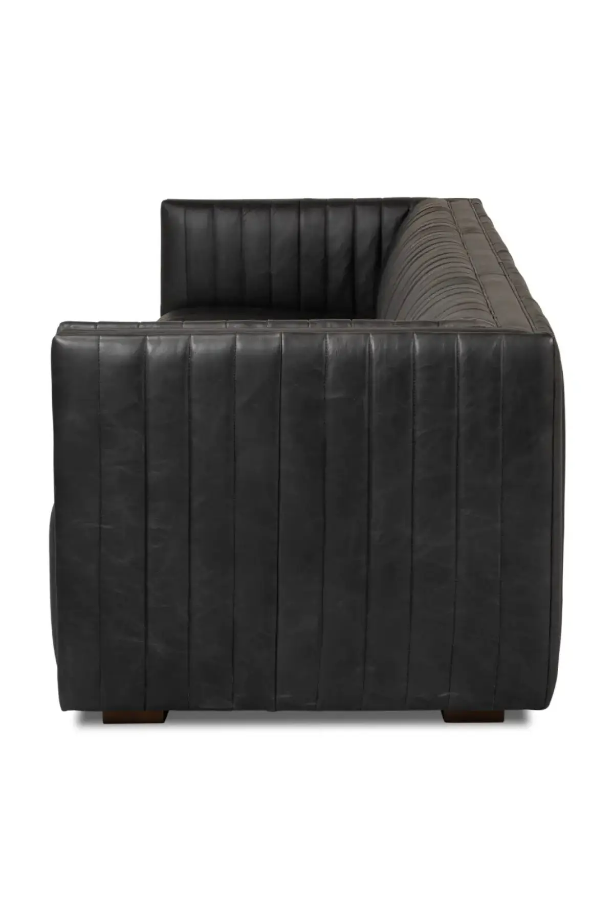 Everett Sofa - Image 4
