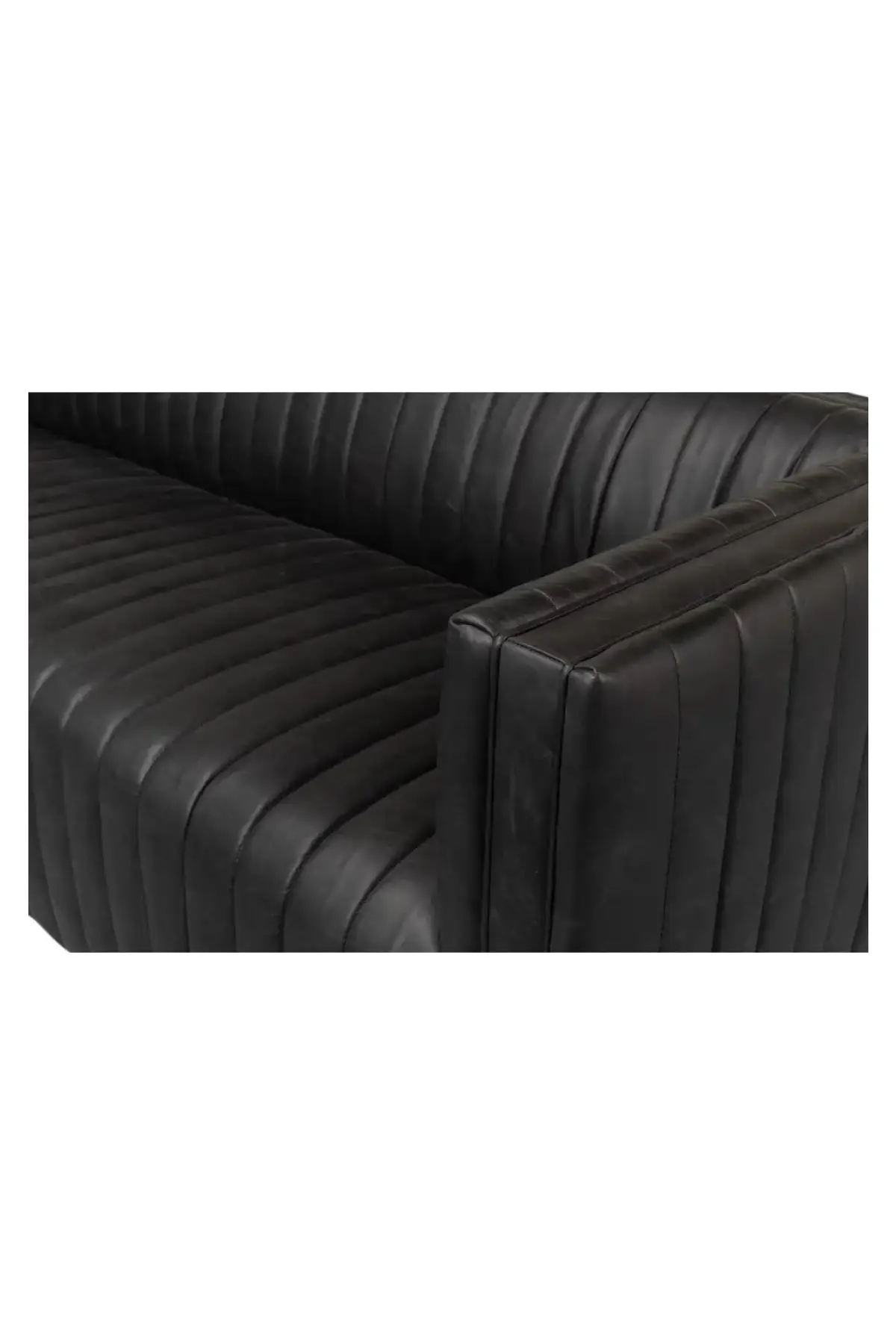 Everett Sofa - Image 8
