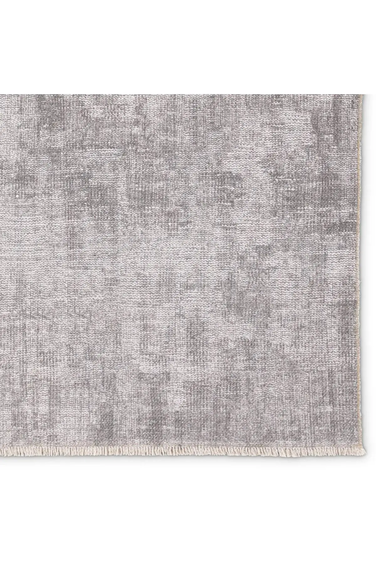 Everette Rug - Image 3