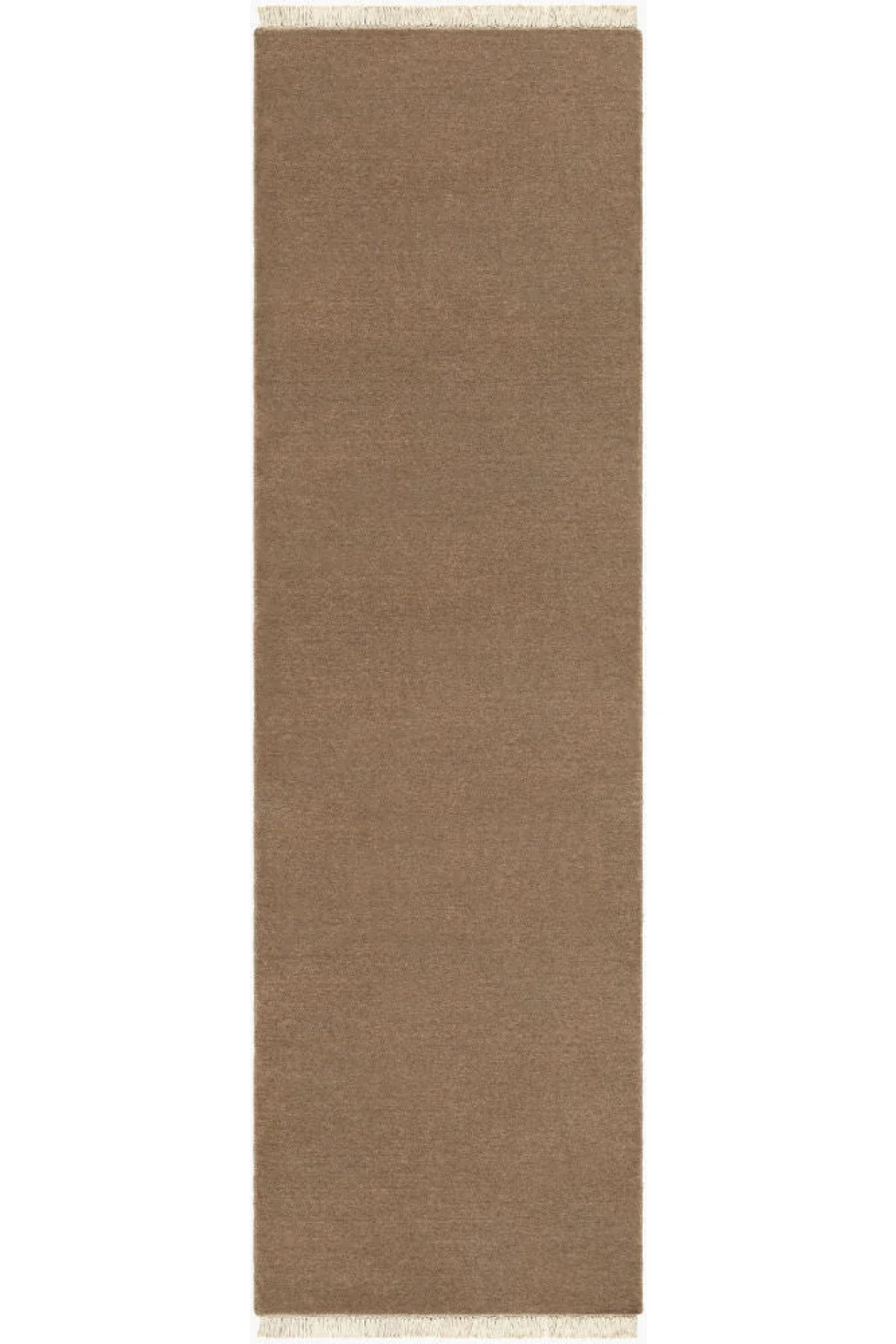 Evergreen Handmade Rug - Image 3