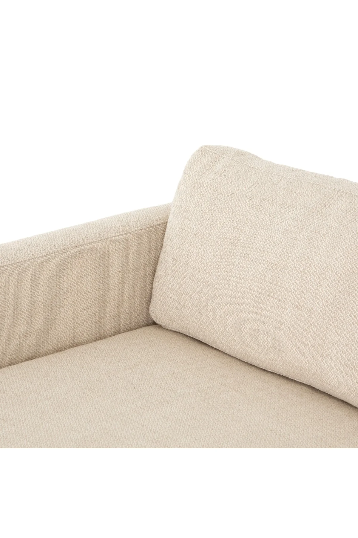 Everly 2-Piece Sectional - Image 10