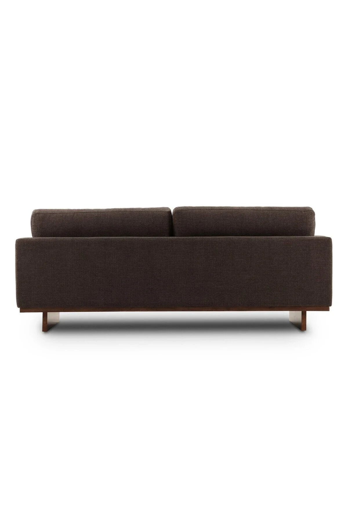 Everly Sofa - Charcoal - Image 3