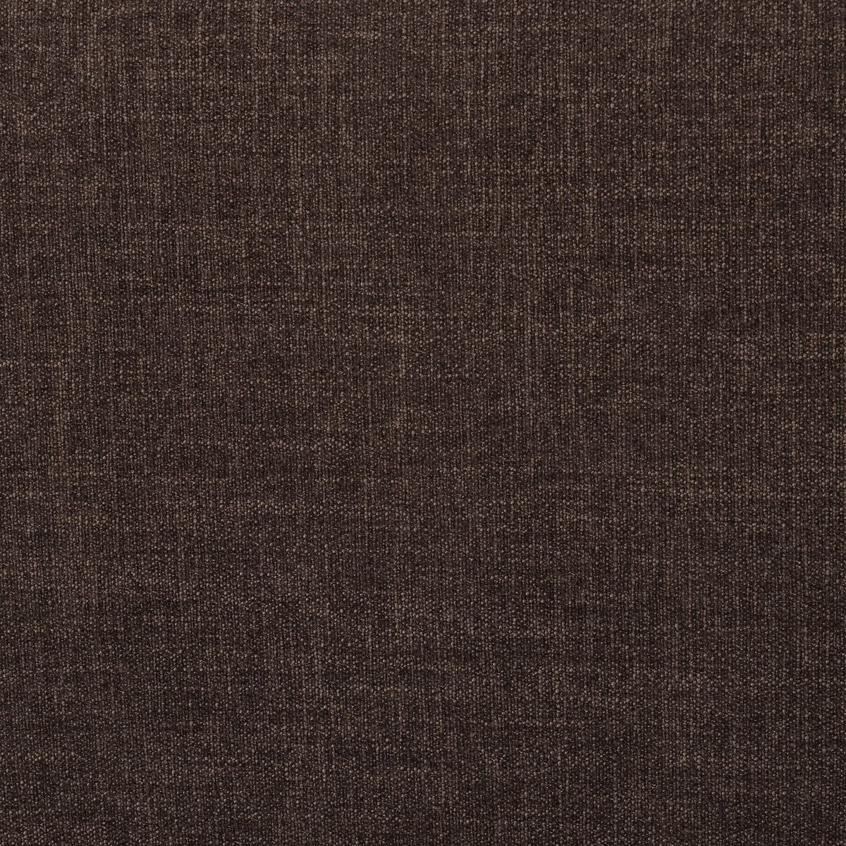 Everly Sofa - Charcoal - Image 7