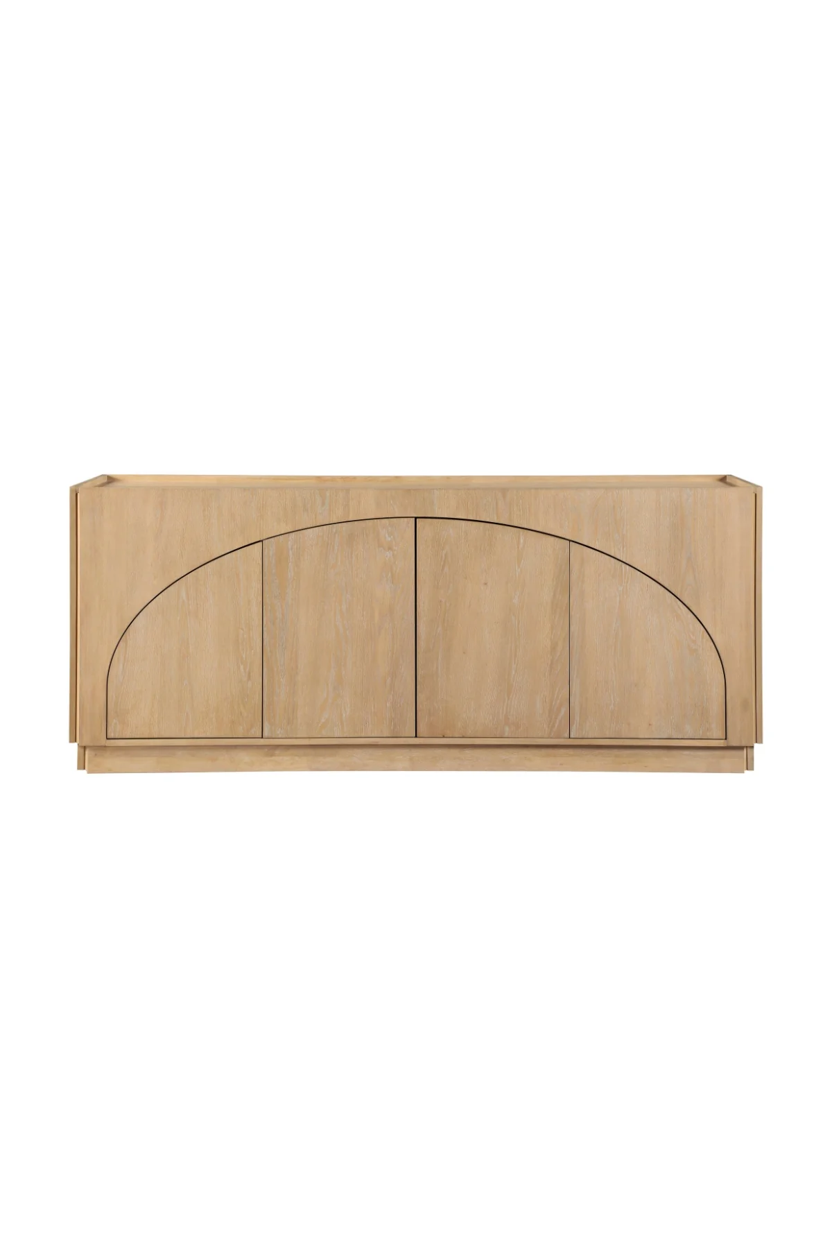 Everson Sideboard