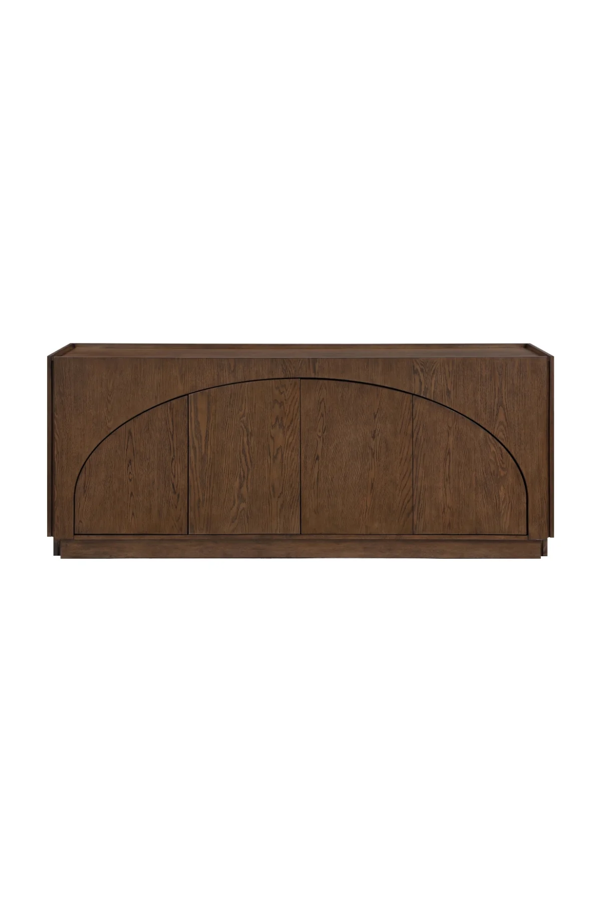 Everson Sideboard - Image 10