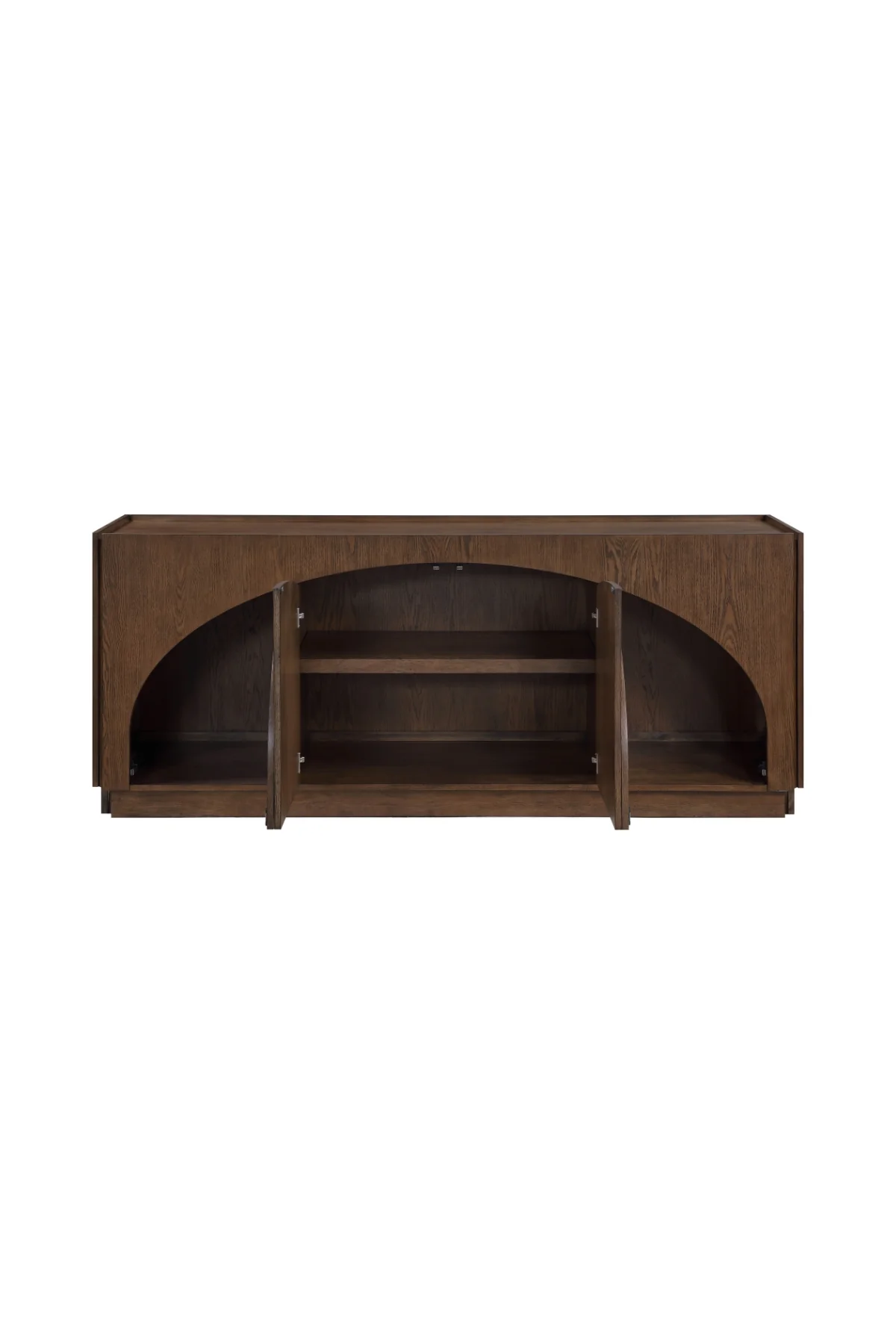 Everson Sideboard - Image 11