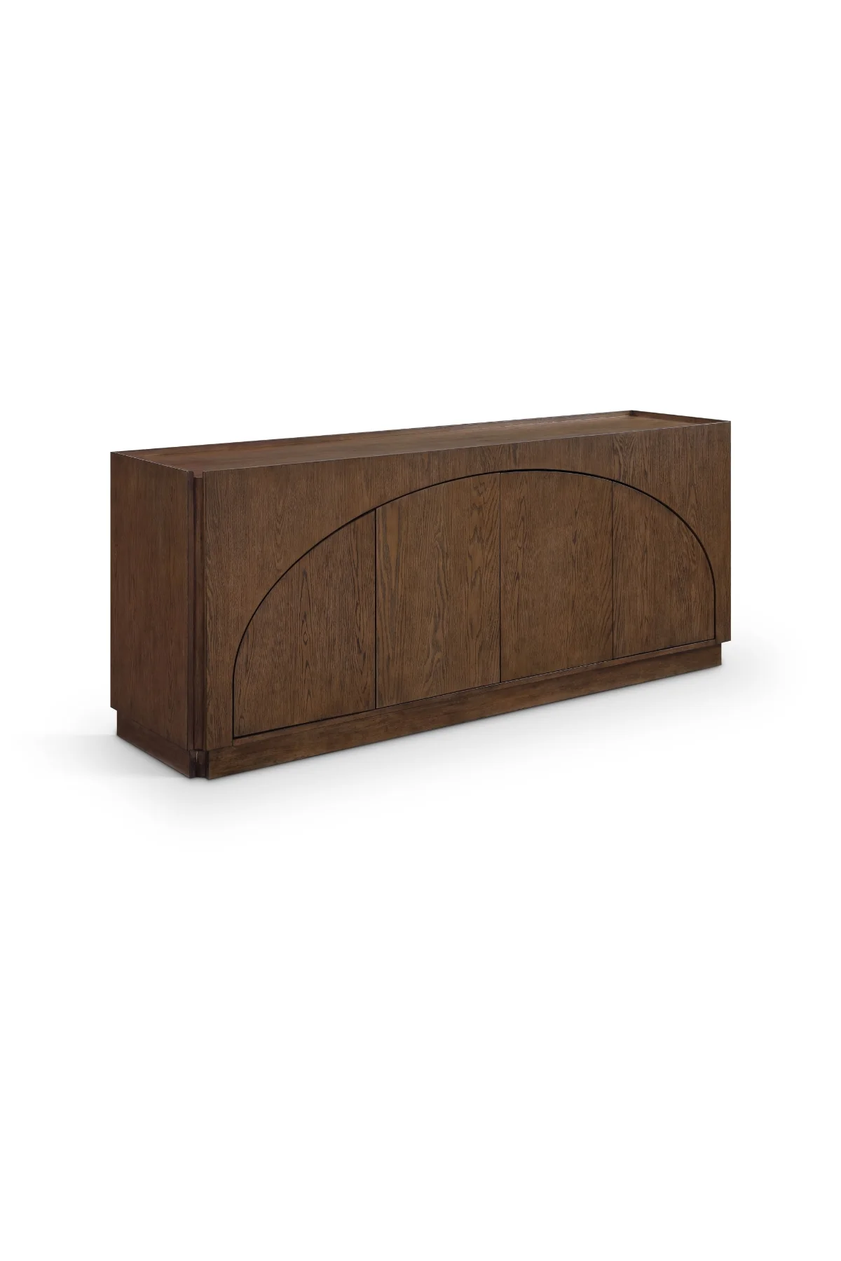 Everson Sideboard - Image 12