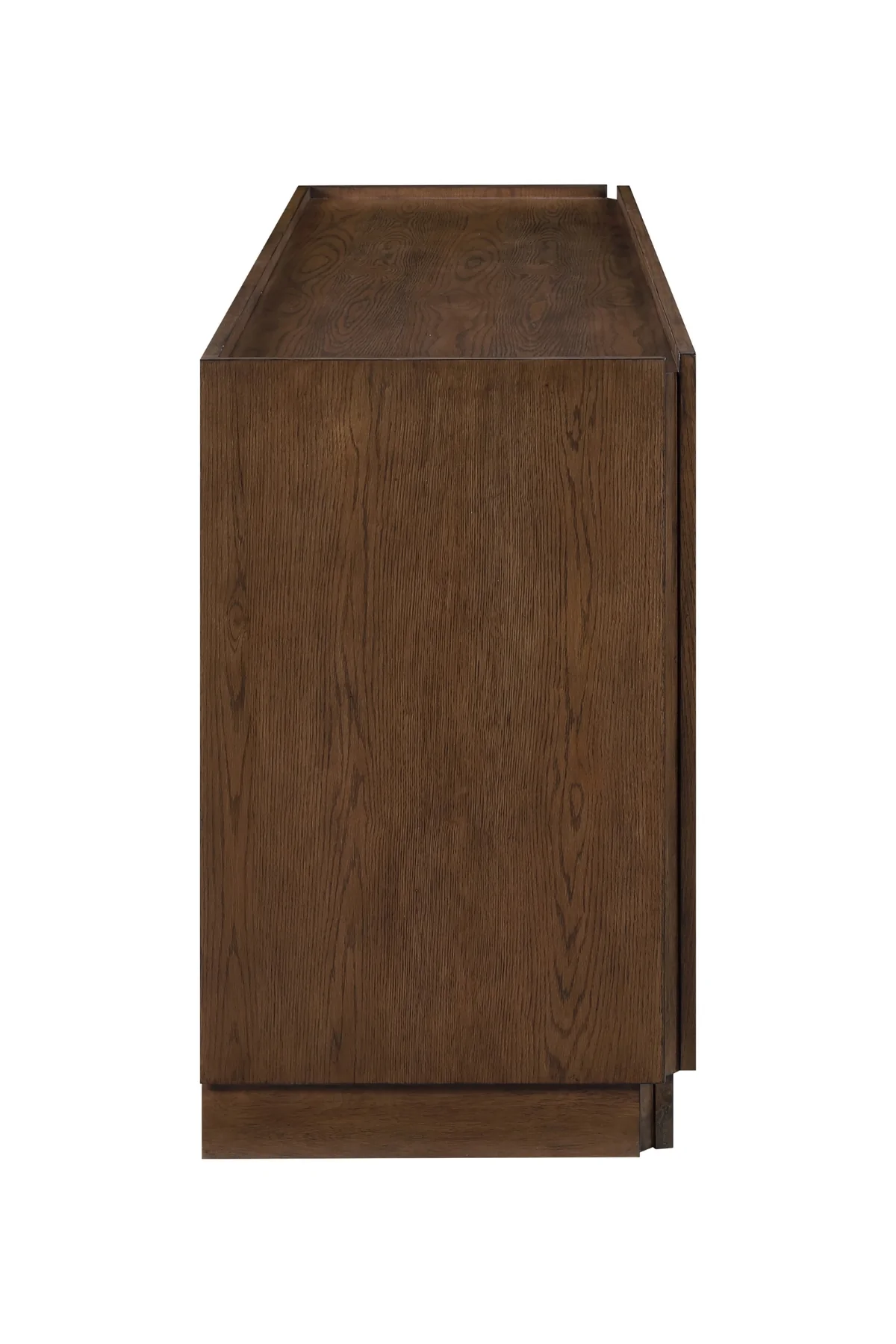 Everson Sideboard - Image 13