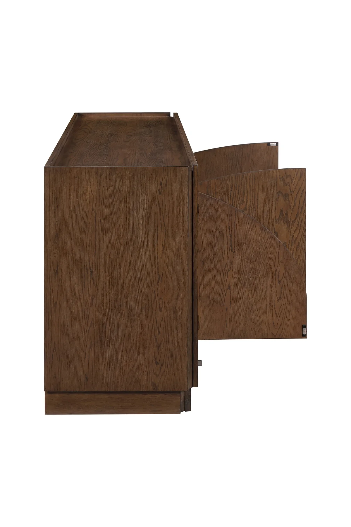 Everson Sideboard - Image 14