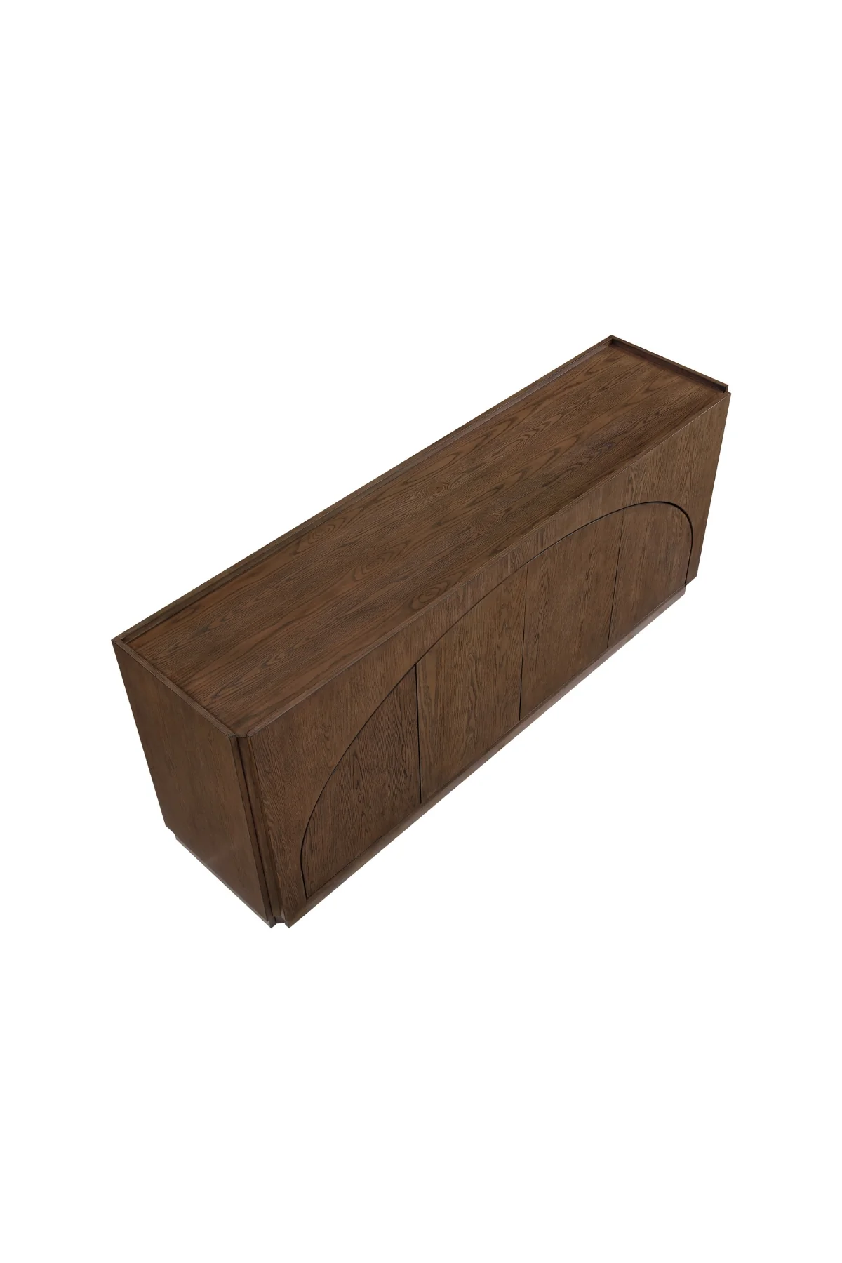 Everson Sideboard - Image 16