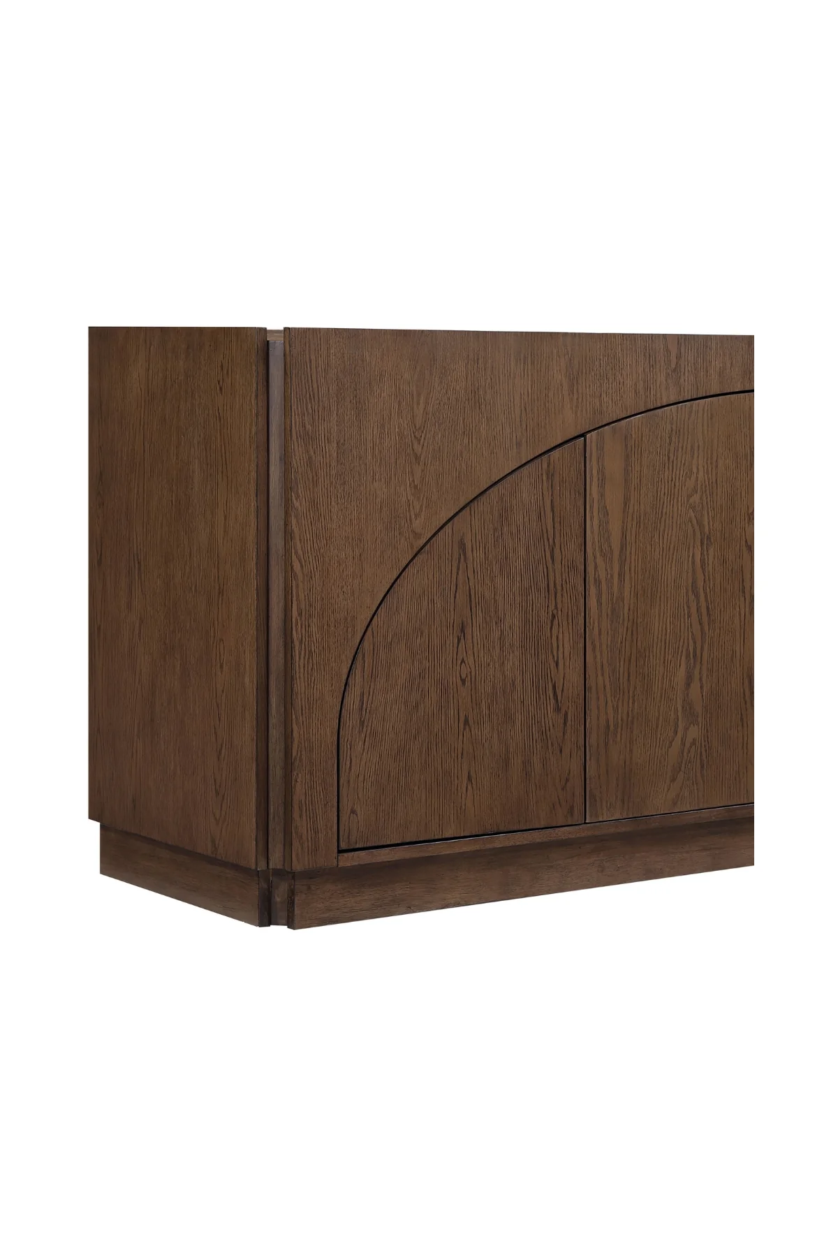 Everson Sideboard - Image 17