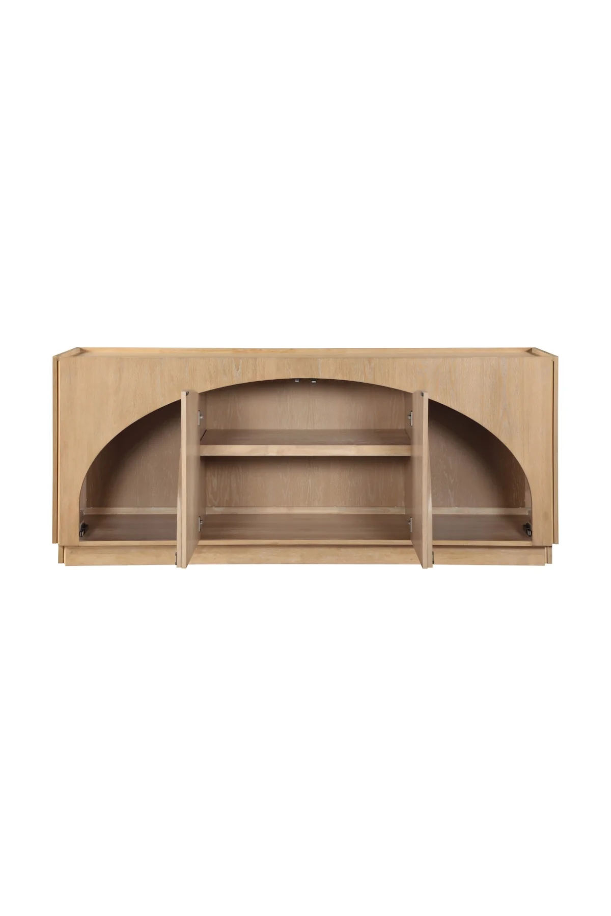 Everson Sideboard - Image 3