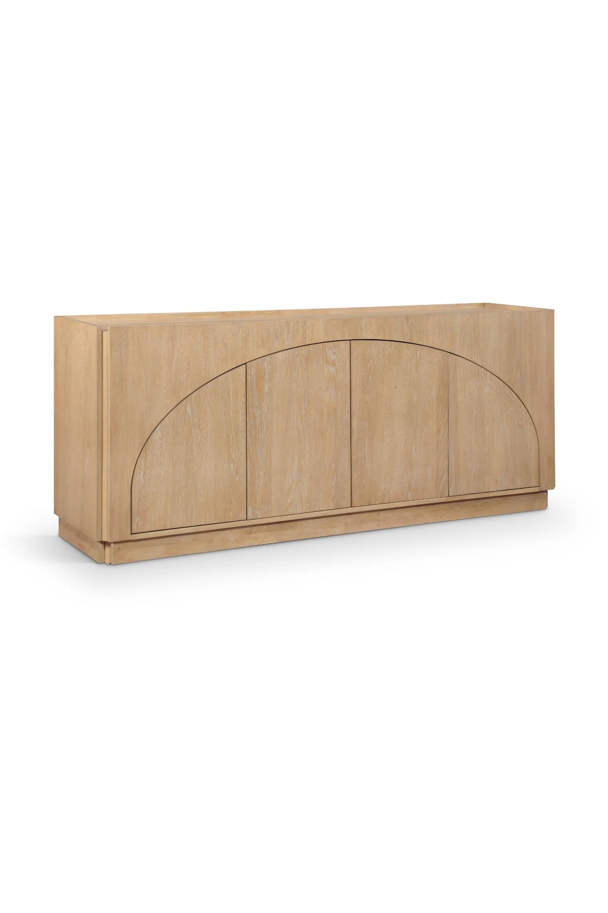 Everson Sideboard - Image 4