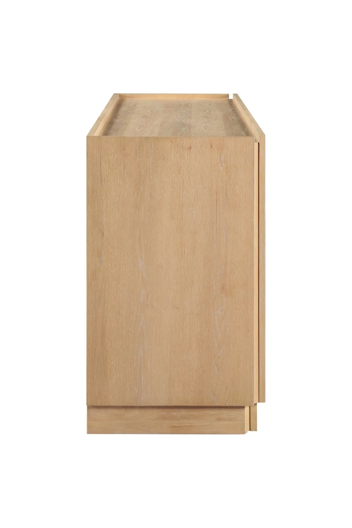 Everson Sideboard - Image 5