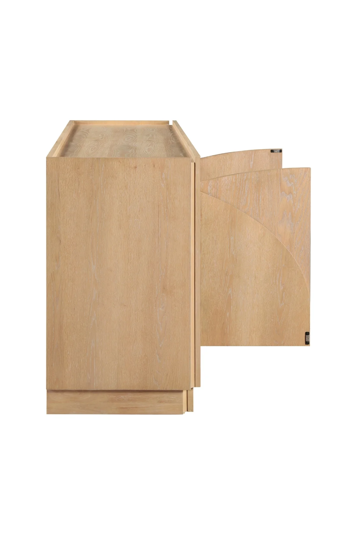 Everson Sideboard - Image 6