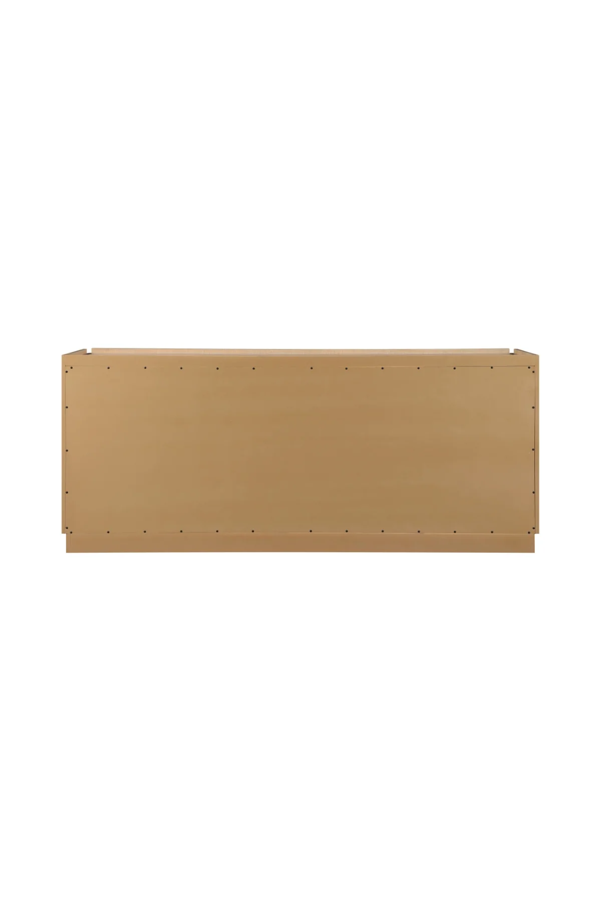 Everson Sideboard - Image 7